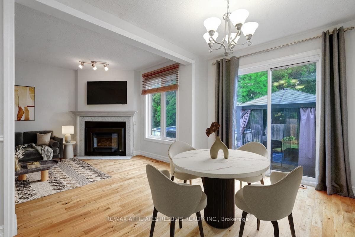 22 Hendrie Court photo 12