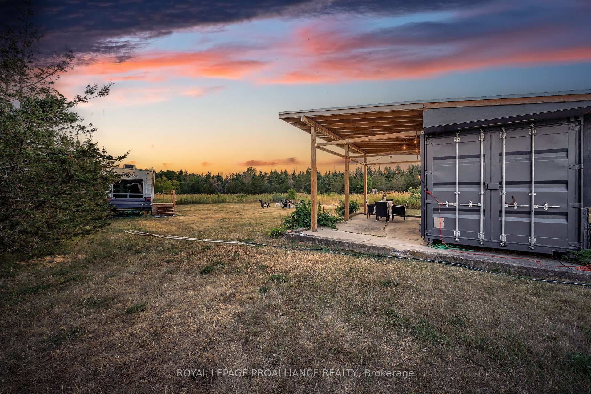3947 County Road 8 N/A photo 20