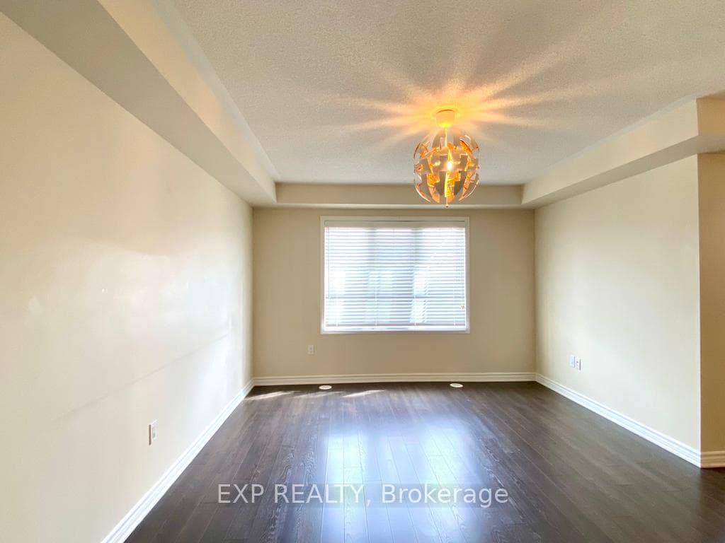 1621 Gainer Crescent photo 6