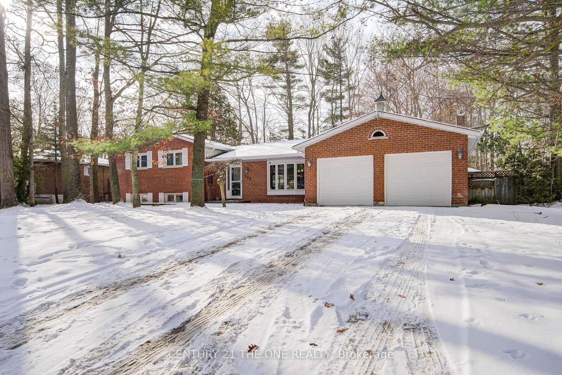 224 Park Avenue photo 1