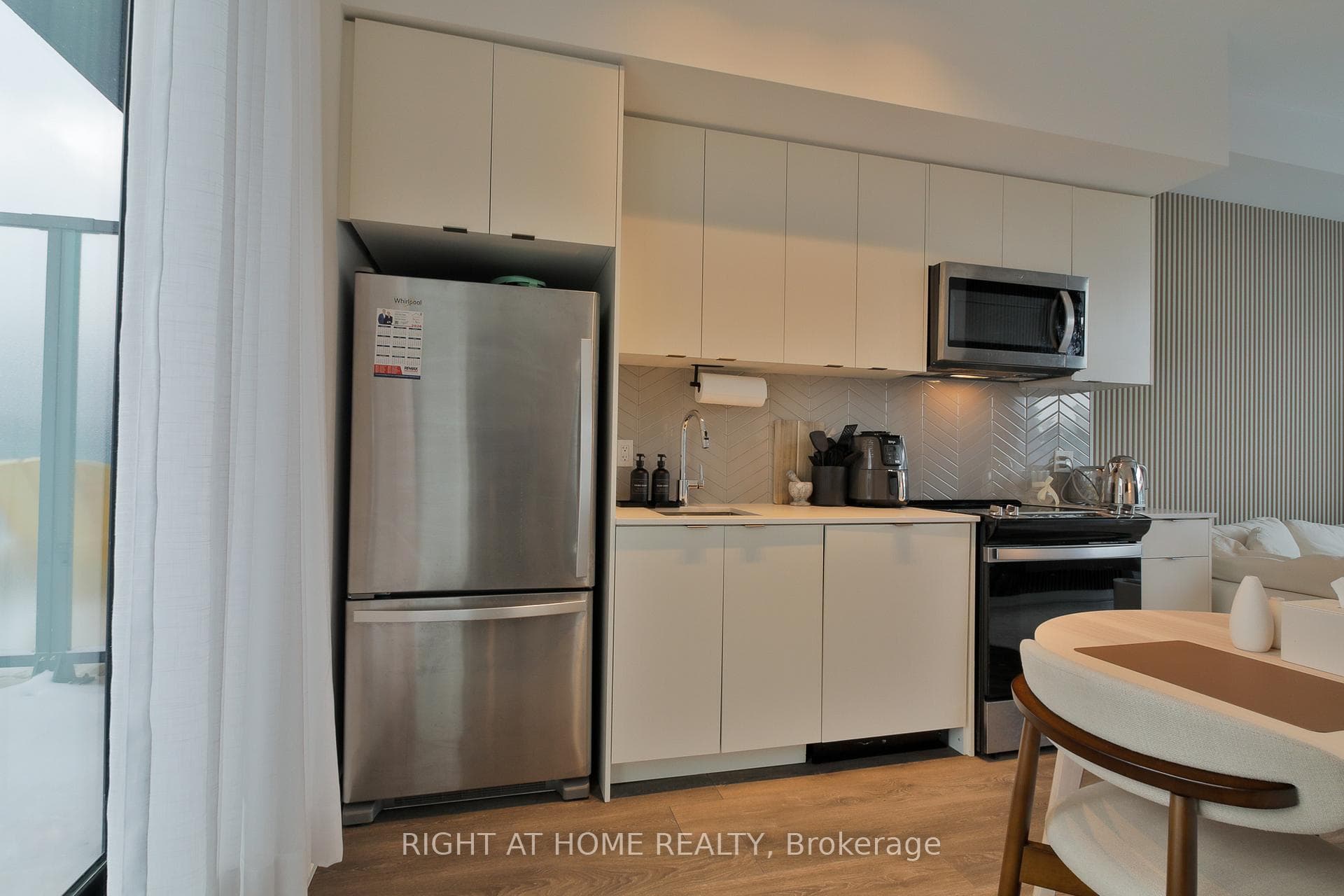 1612 Charles Street Unit 428 photo 30