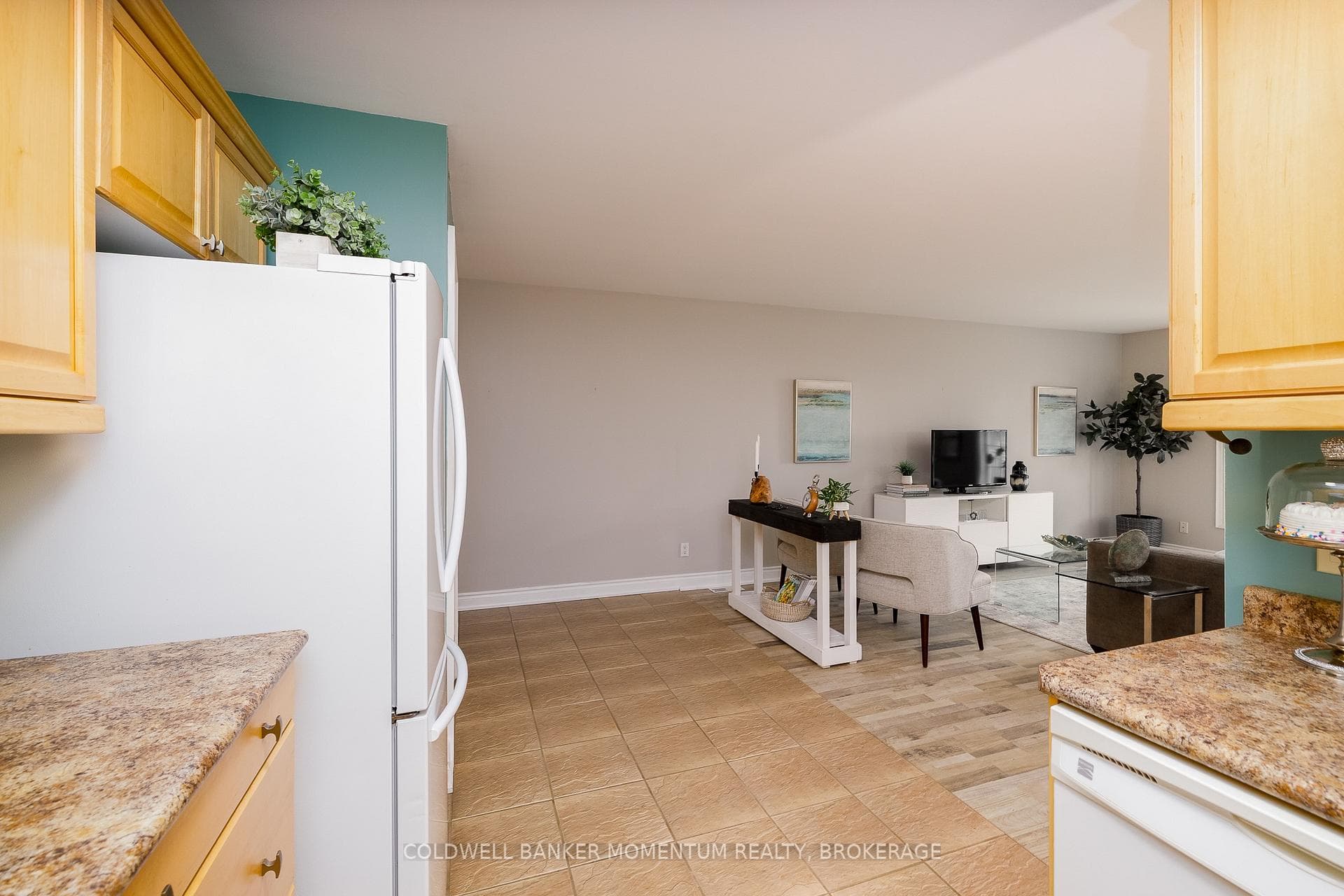 25 ORMOND Street photo 9