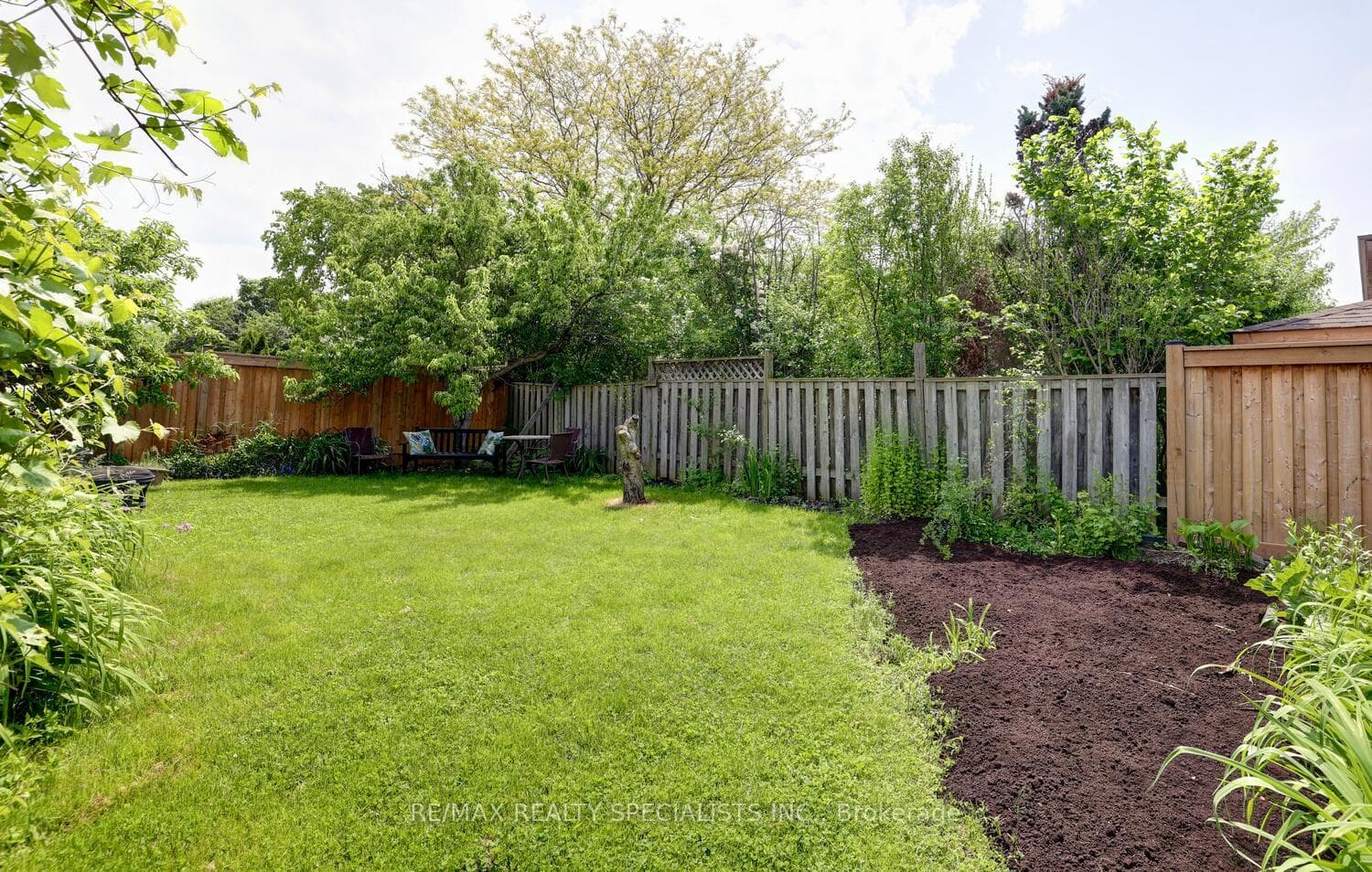 3042 Prentiss Road photo 37