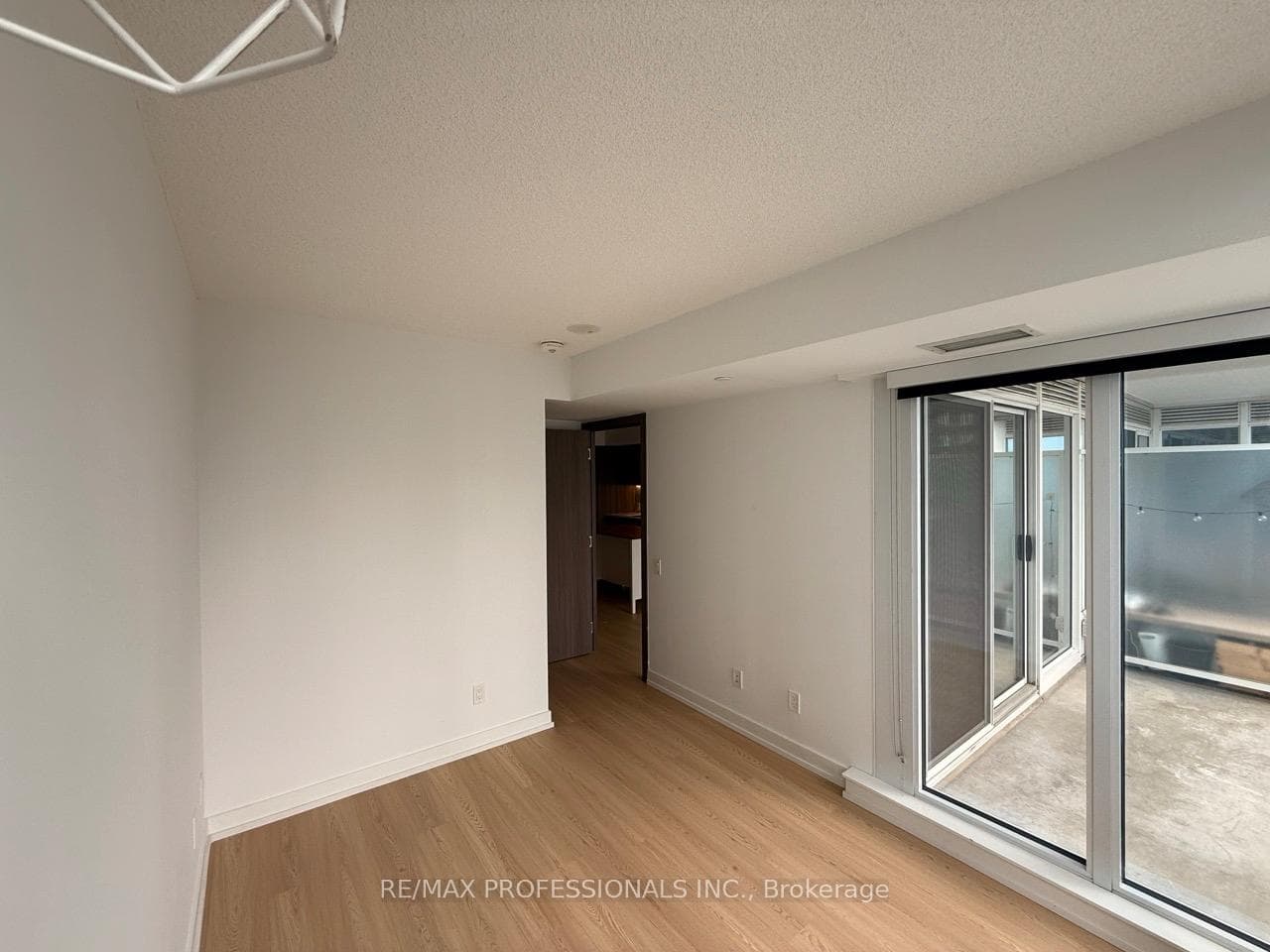 19 Bathurst Street Unit 1708 photo 20