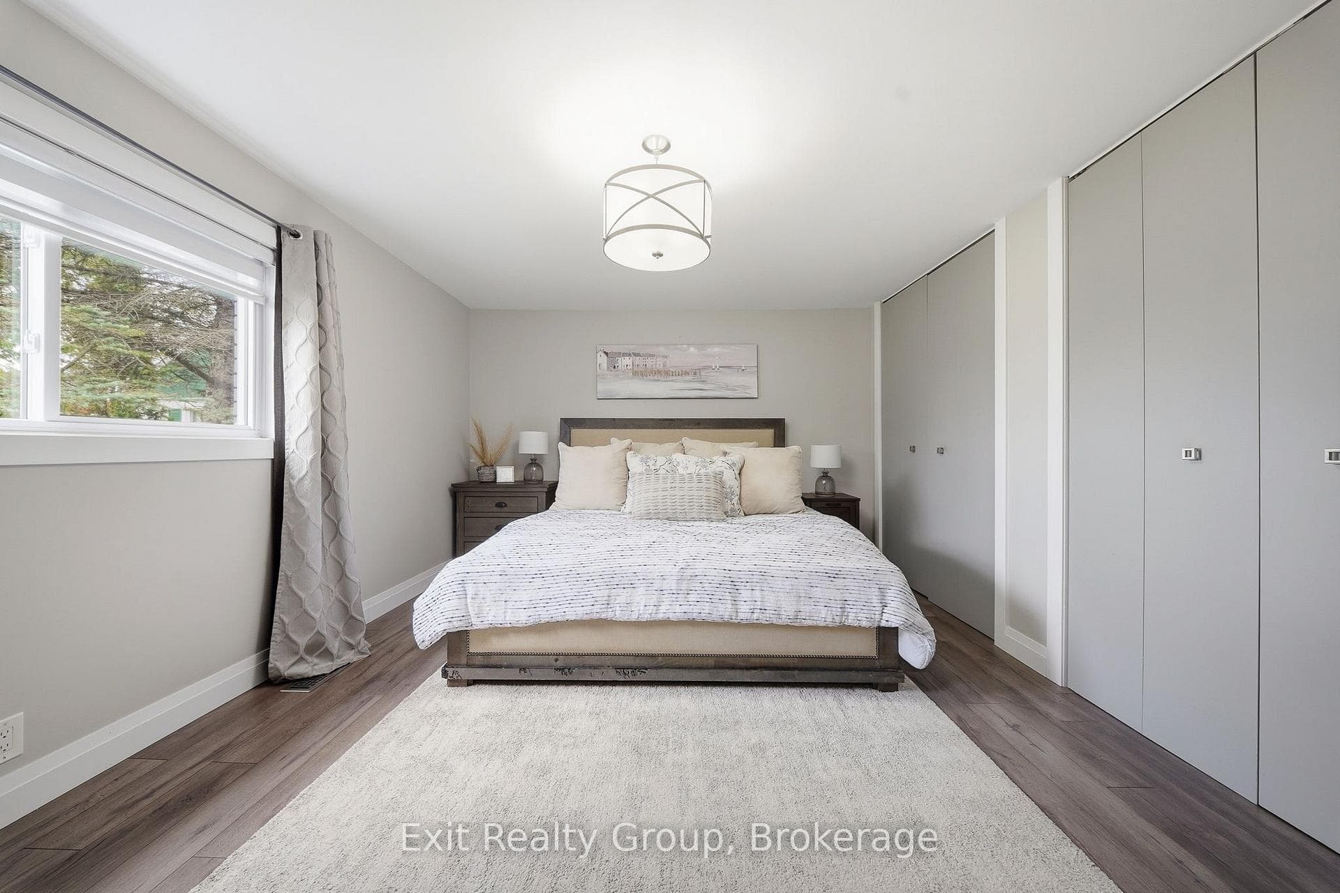 710 Harmony Road photo 26