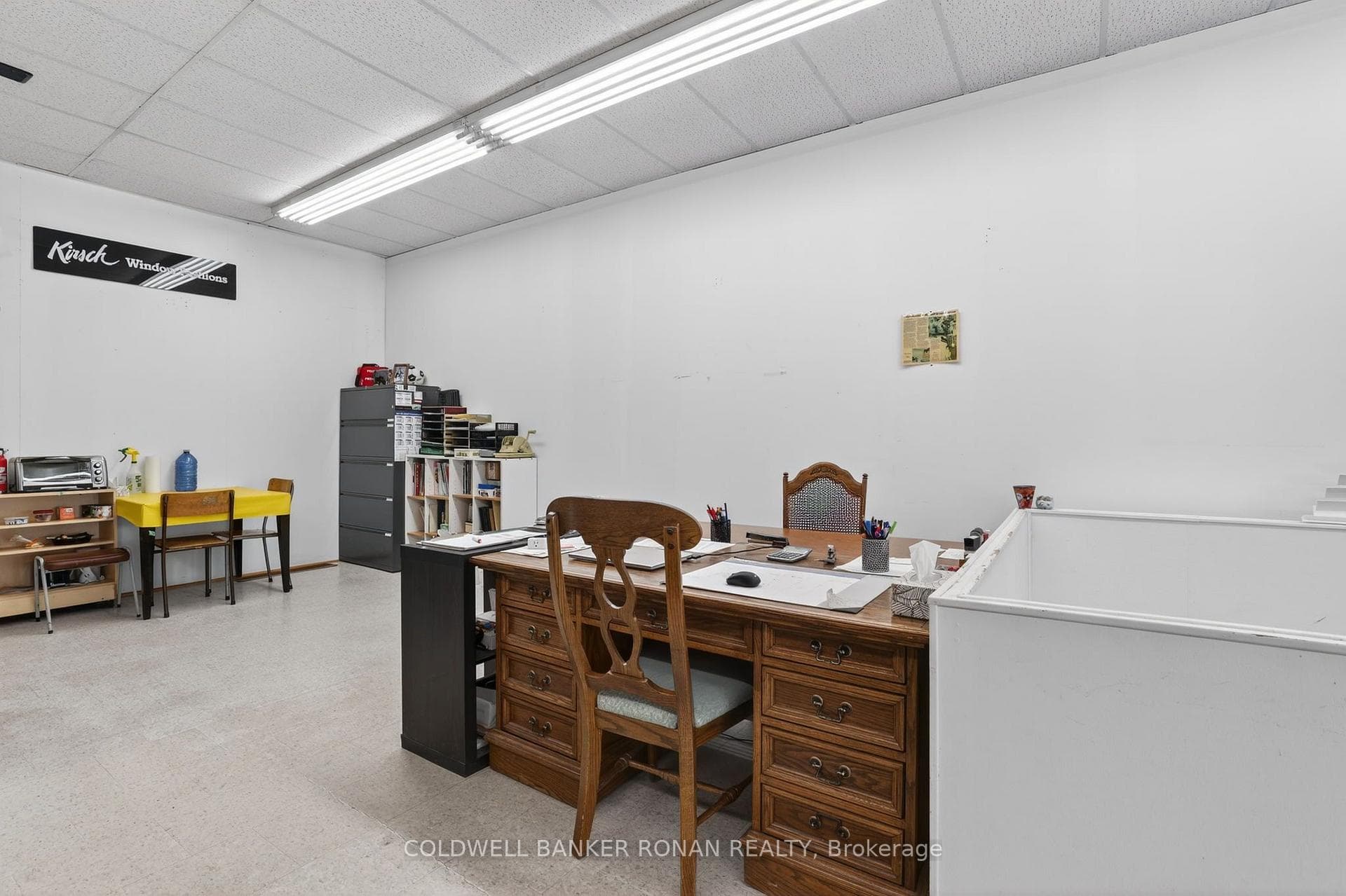 5870 King King Road Unit C photo 9
