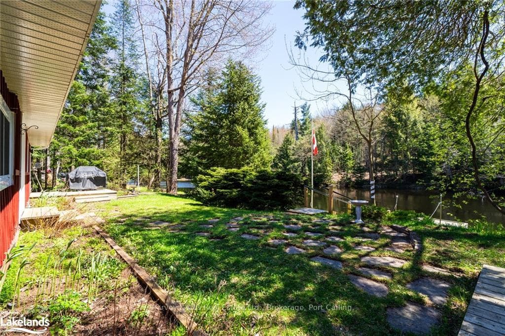1200 HIGH FALLS Road photo 47