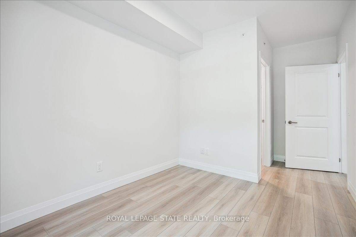 153 Wilson Street Unit 124 photo 22