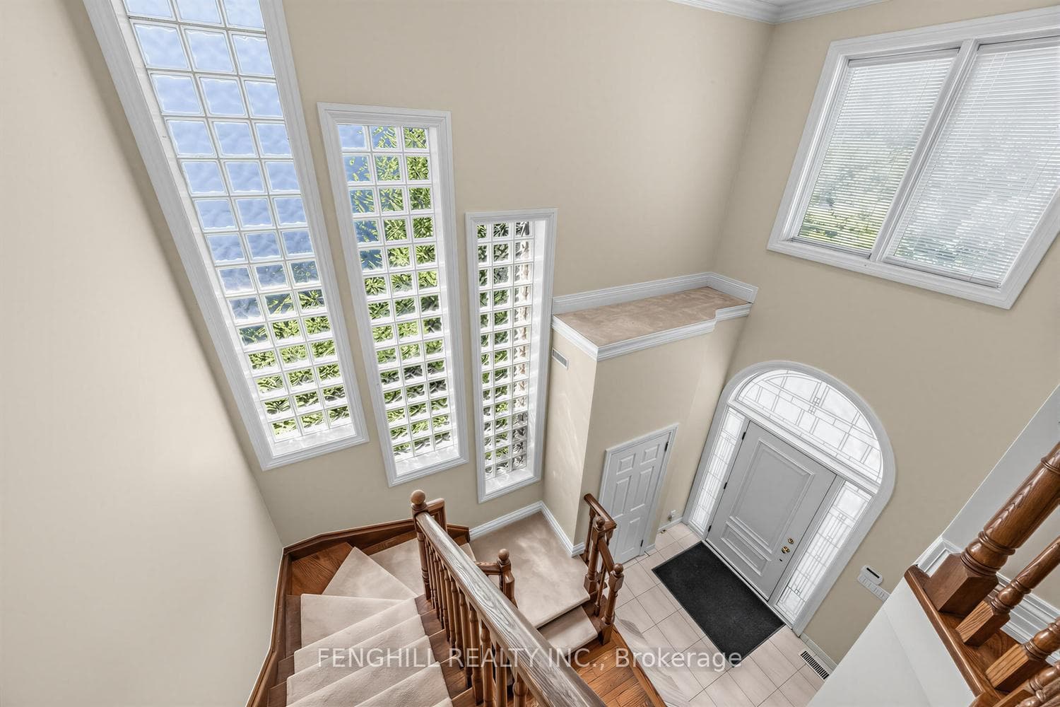 505 Cranbrooke Avenue photo 11