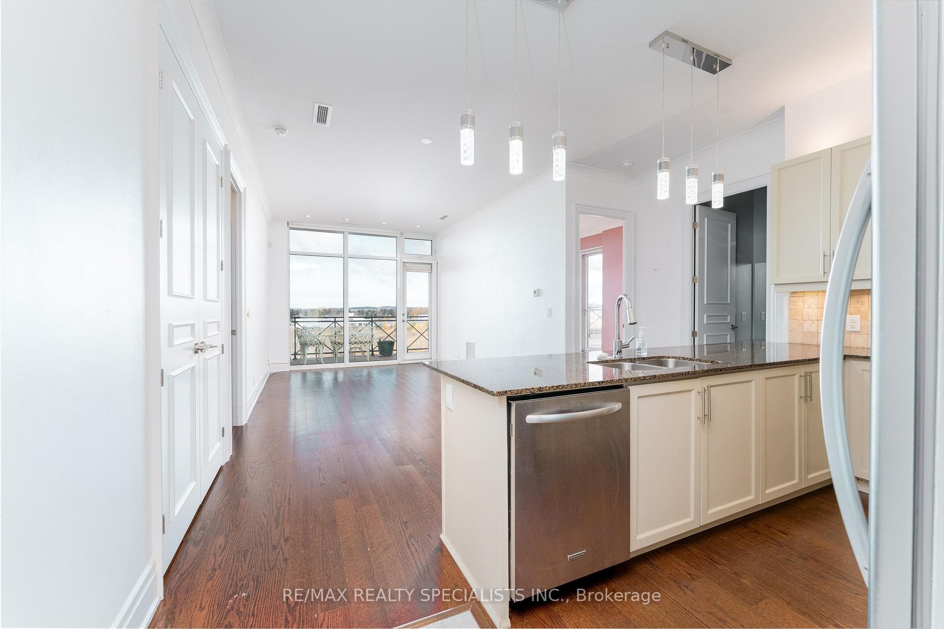 35 Baker Hill Boulevard Unit PH9 photo 16