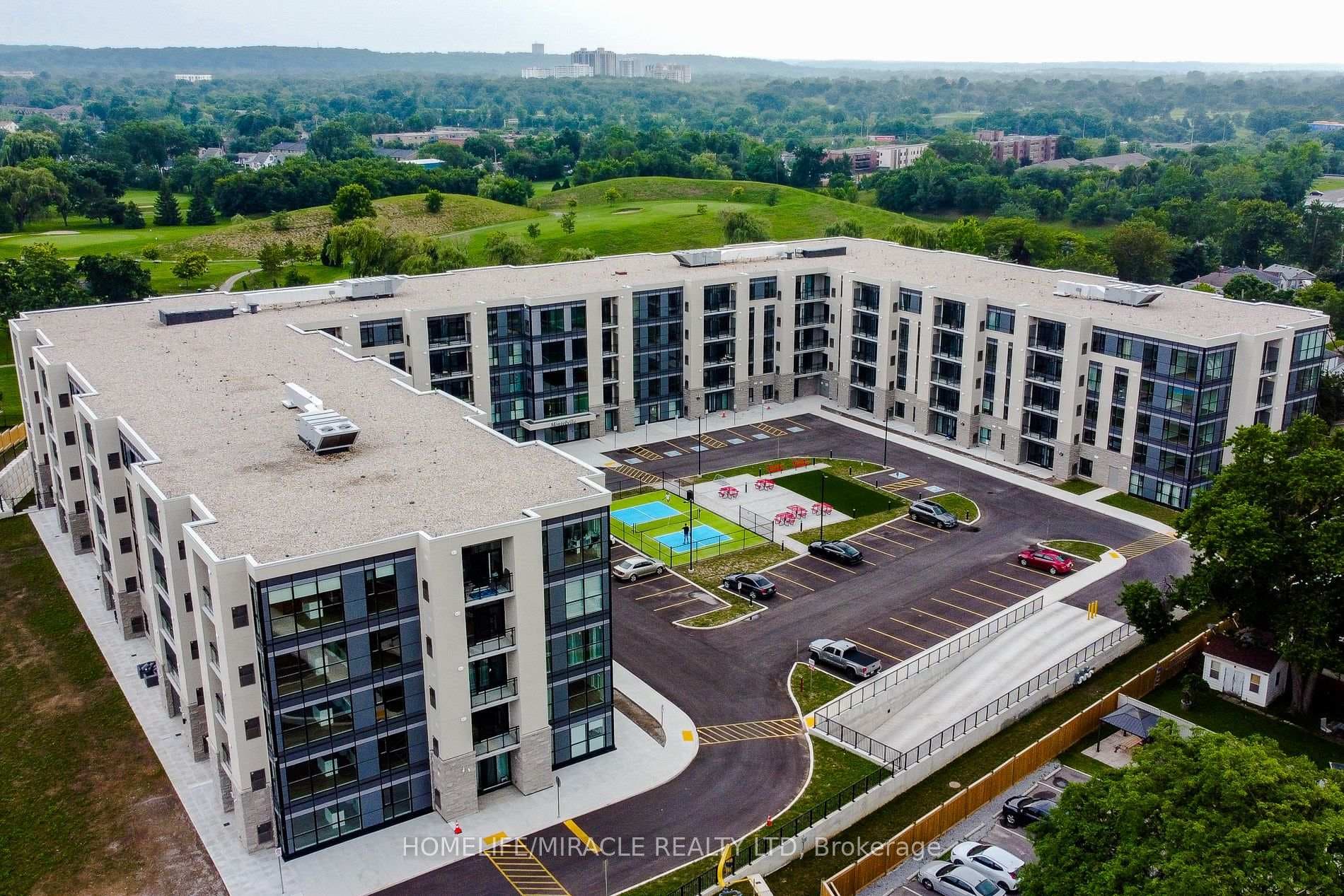 50 Herrick Avenue Unit Up12 photo 1