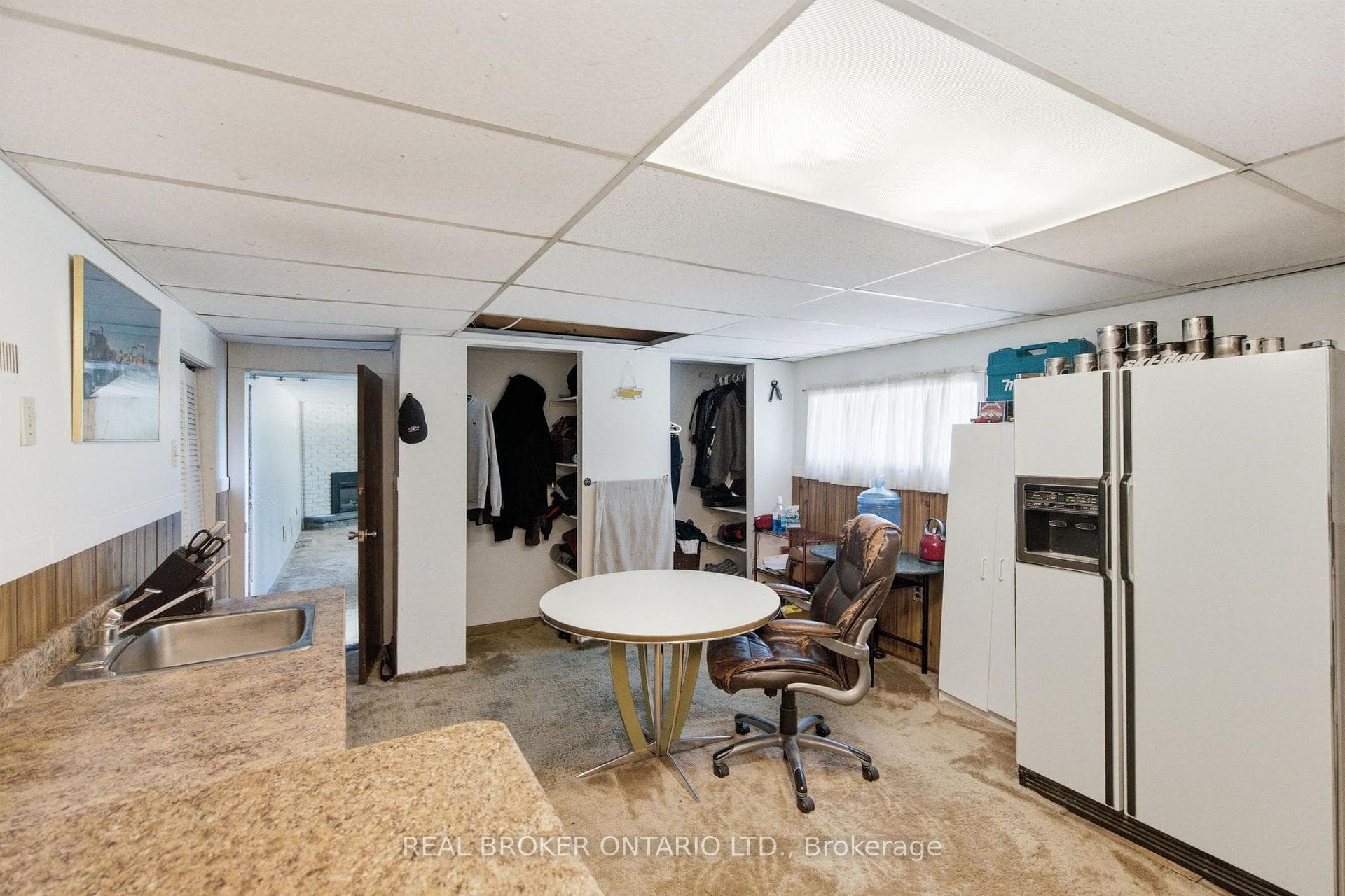 785 Reid Road photo 30
