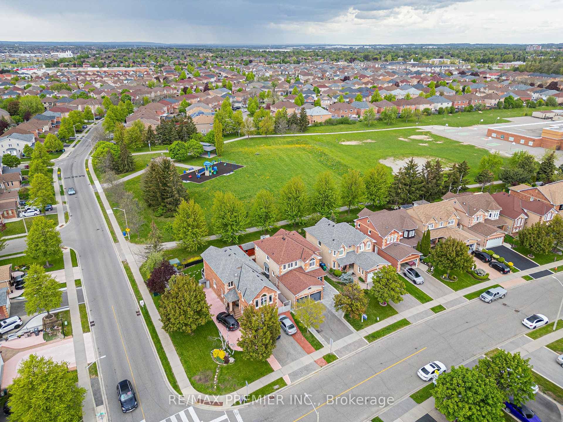 32 Sterritt Drive photo 38