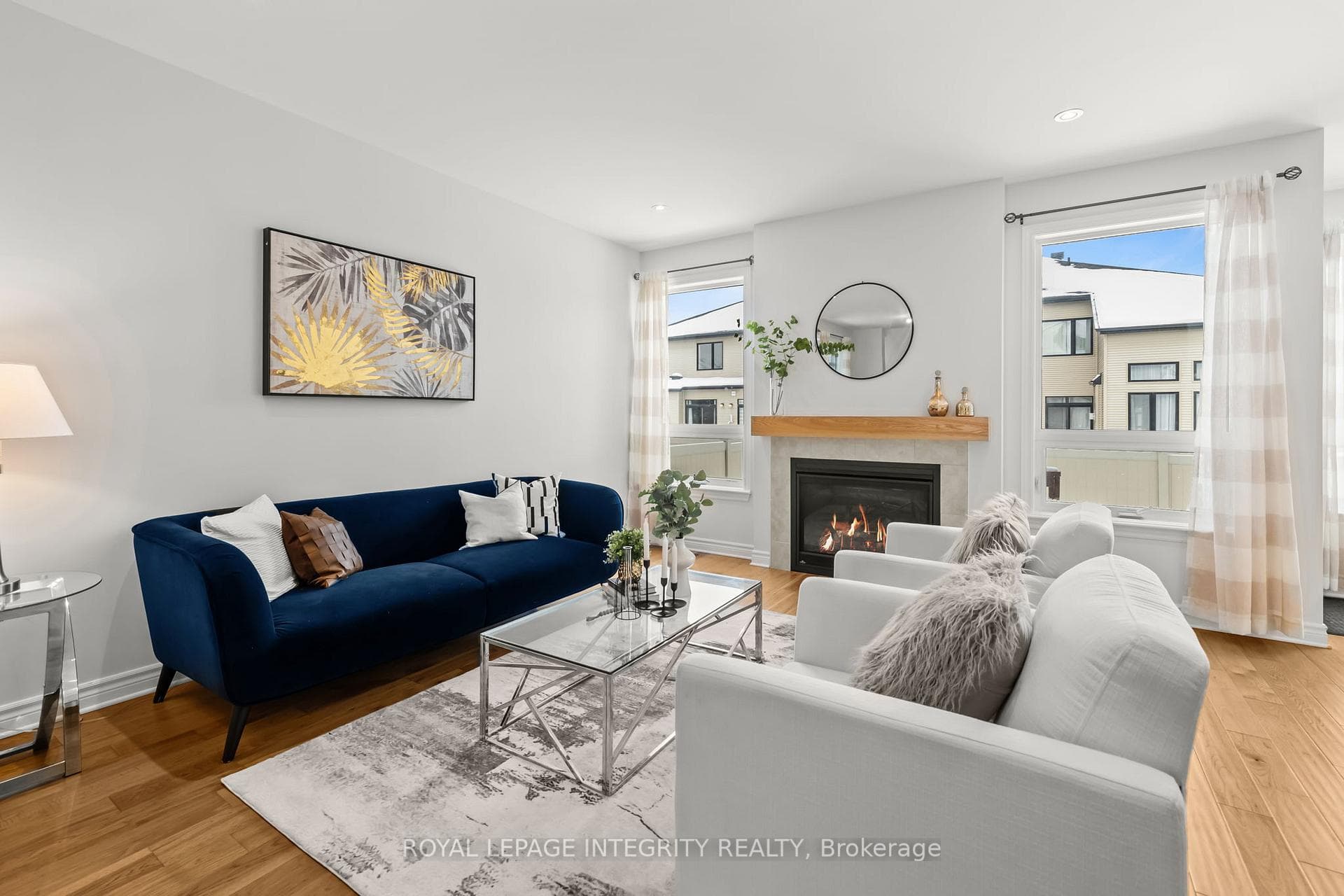 229 Osterley Way photo 6