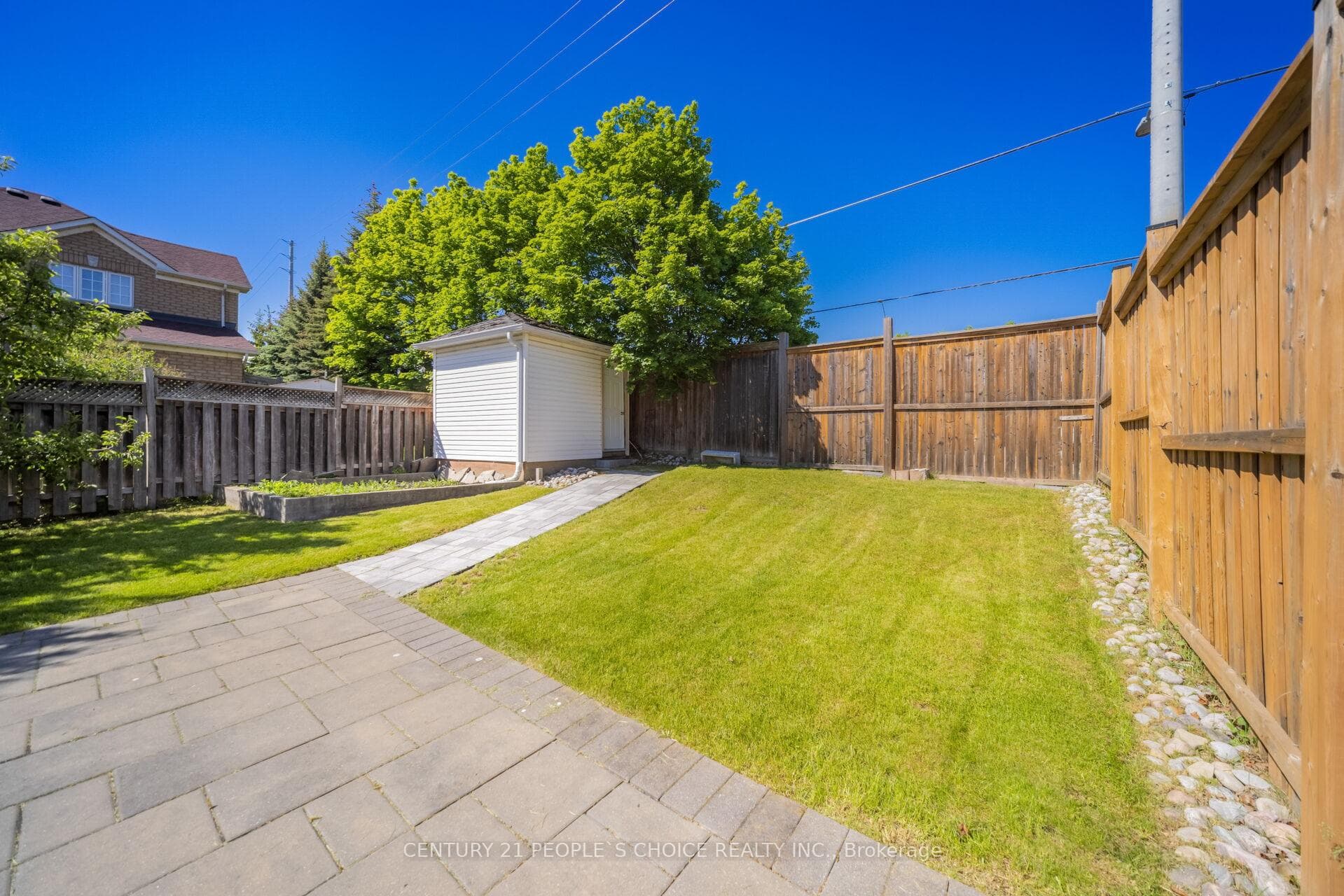 753 Envoy Drive photo 46