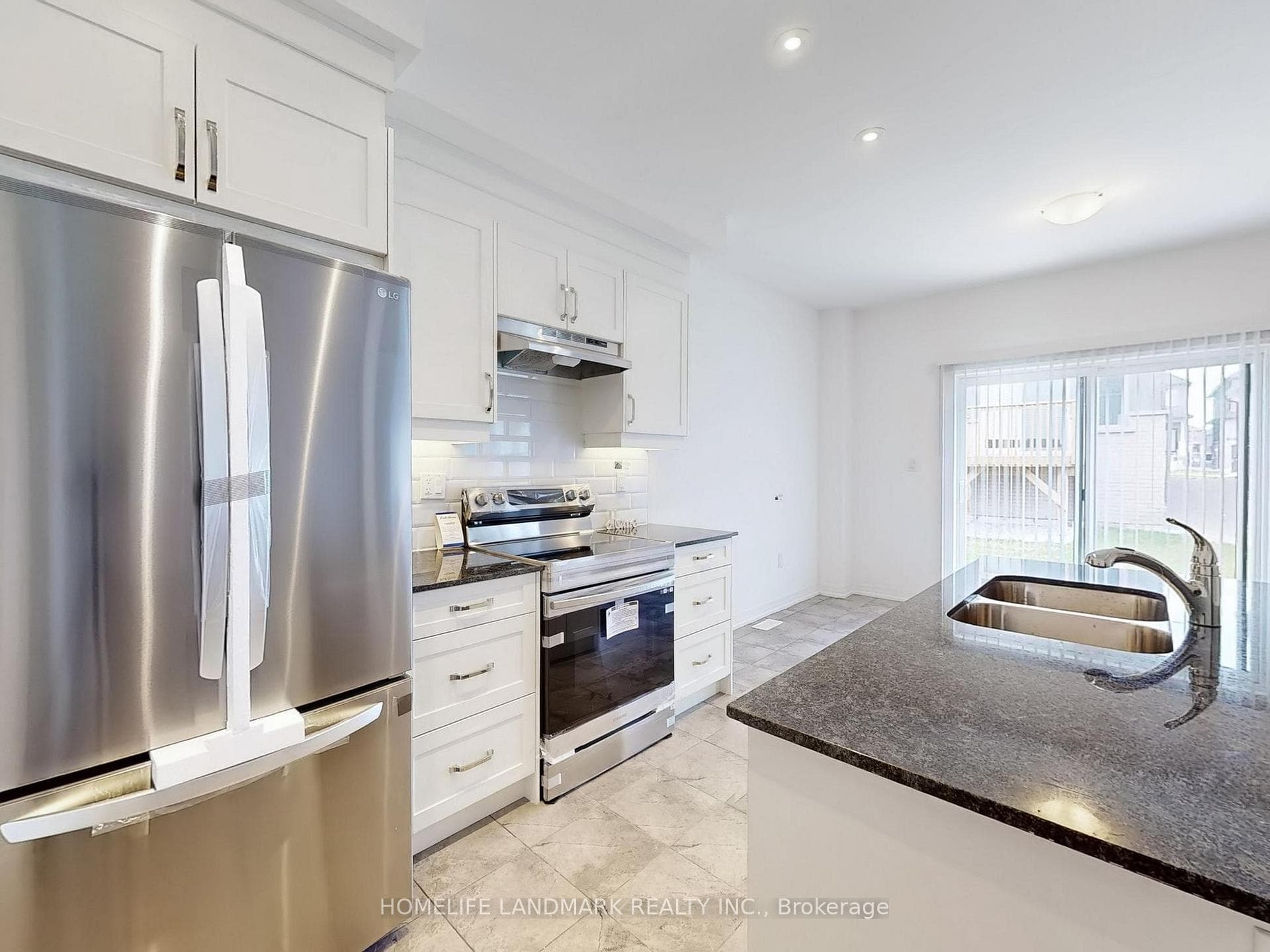 67 Wheatfield Road photo 14