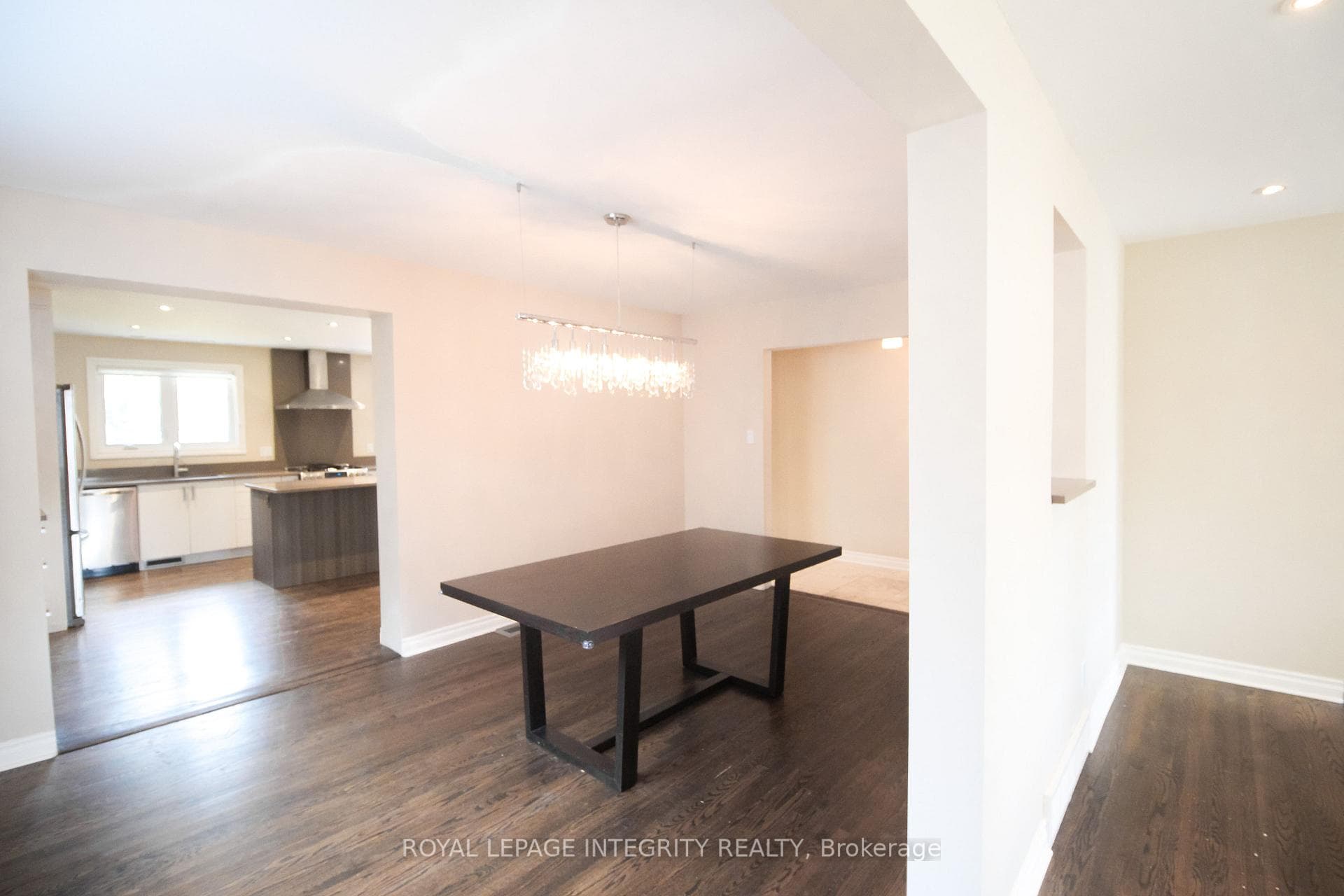 2550 Traverse Drive photo 5