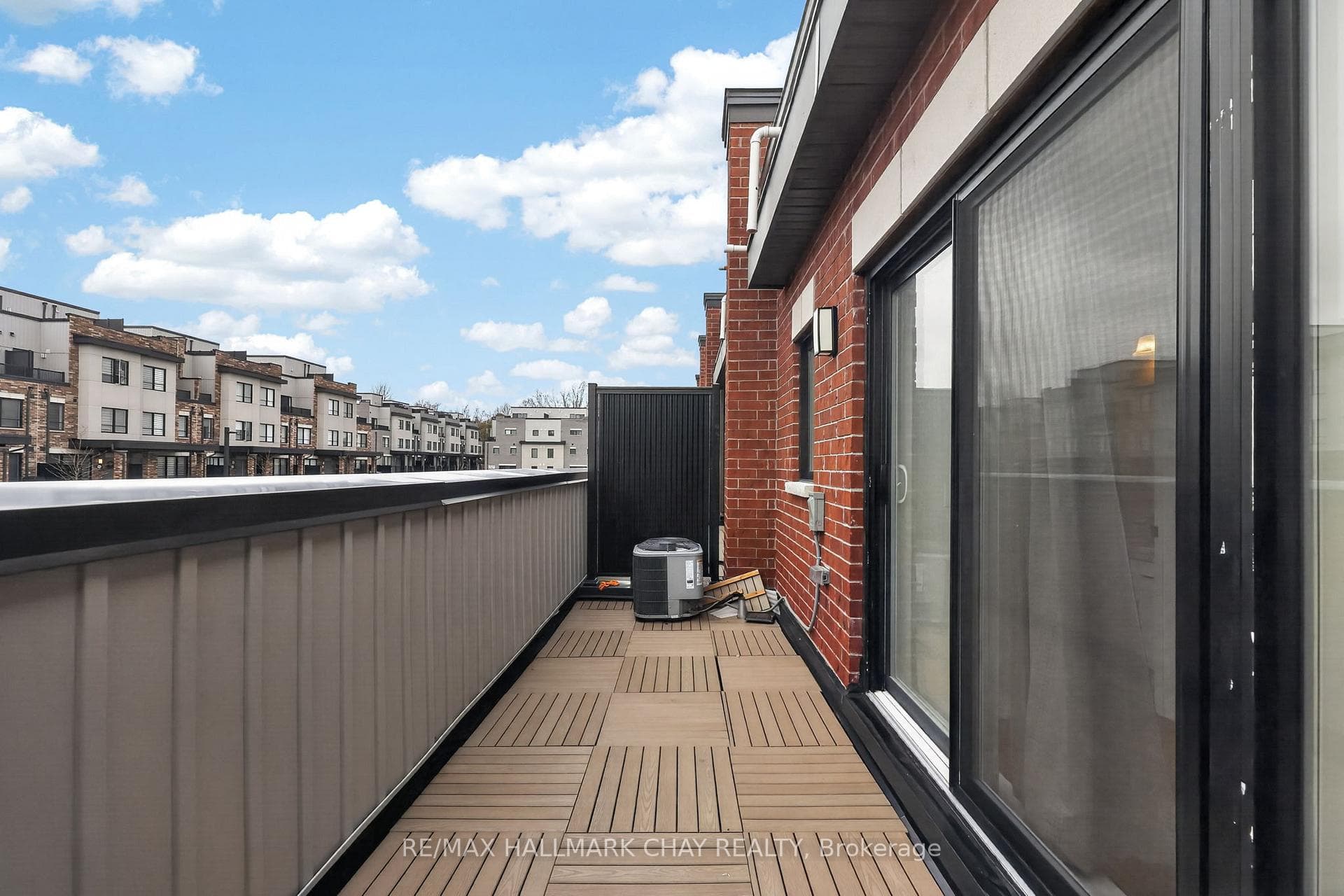 200 Dissette Street Unit 10 photo 12