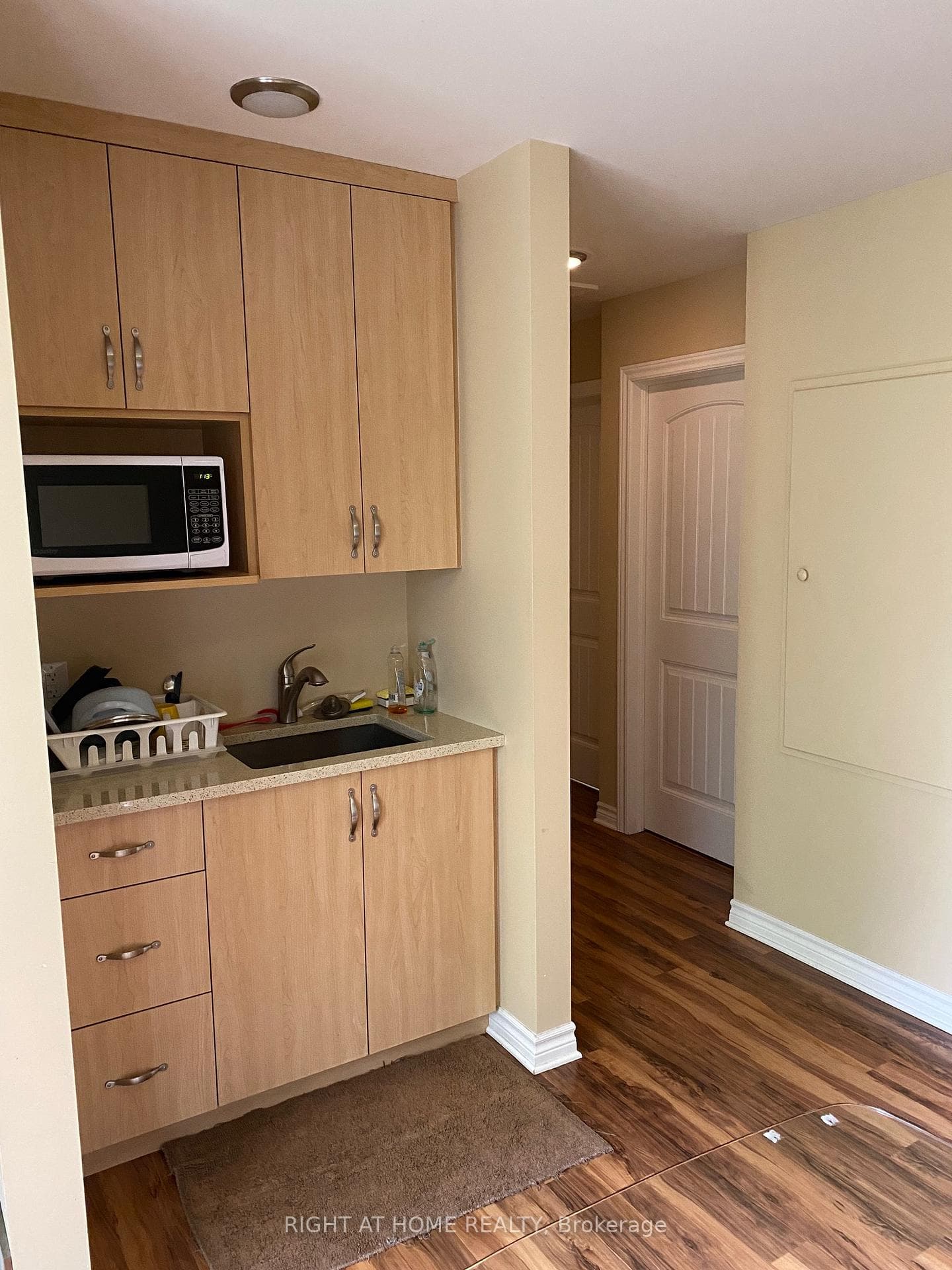 1271 Field Street photo 38