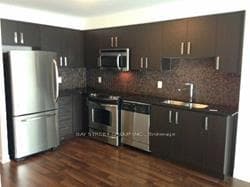17 Anndale Drive Unit 803 photo 2