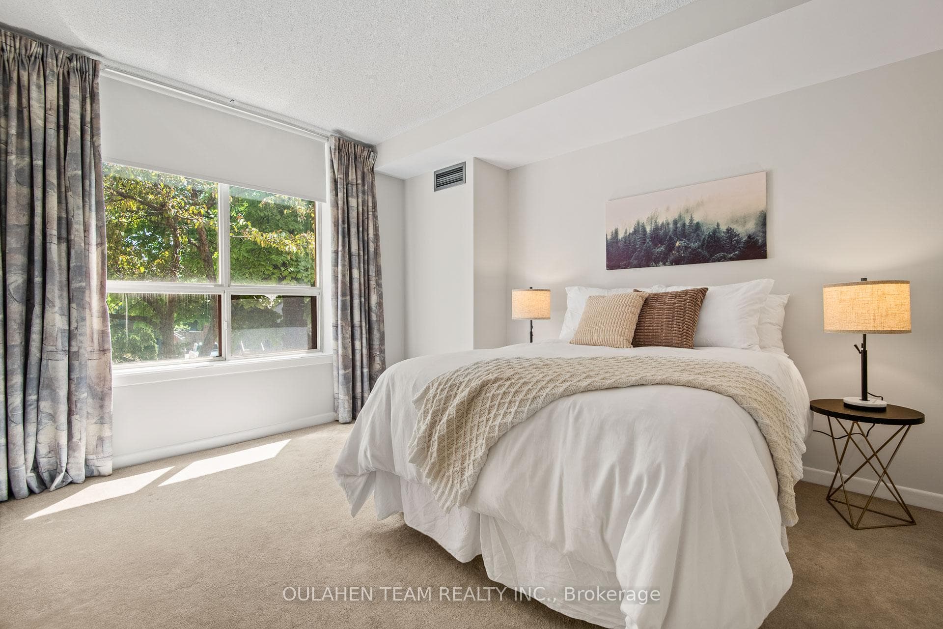 955 Millwood Road Unit 217 photo 19