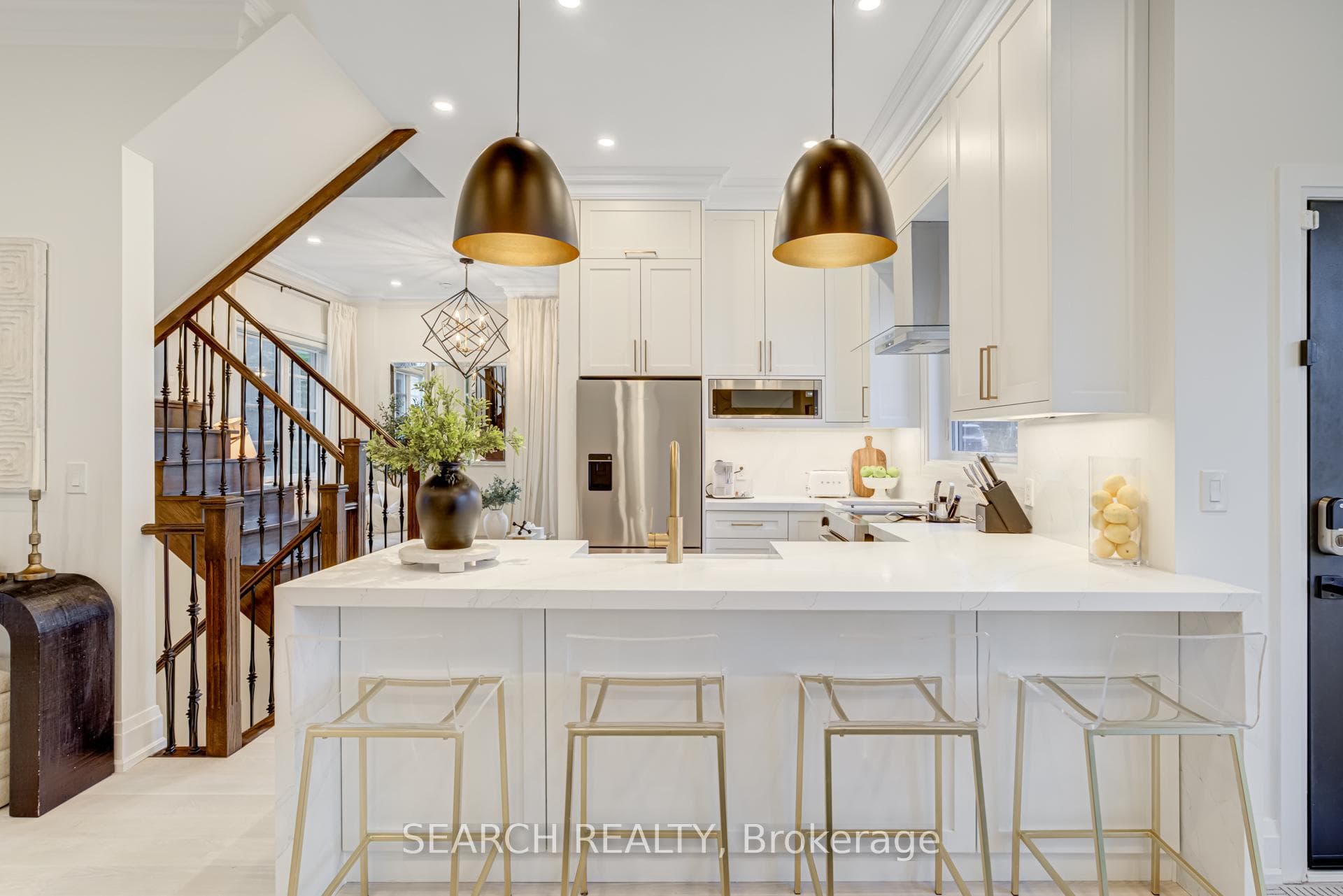 35 Harrison Avenue photo 8