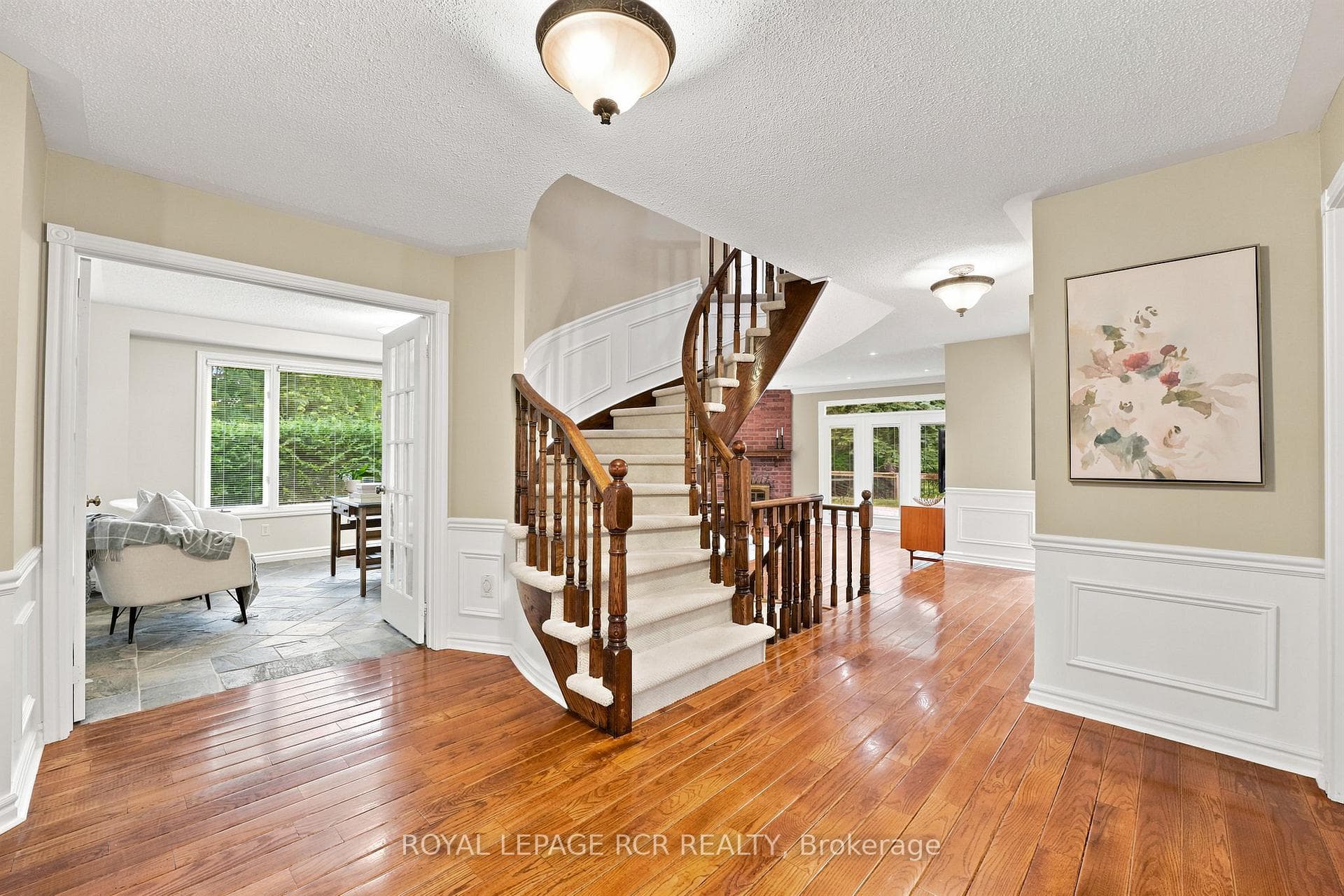 107 Windham Trail photo 4