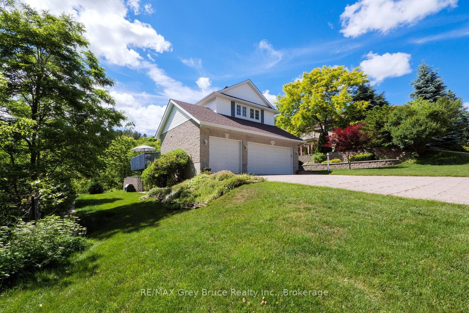 1510 7th Avenue photo 4