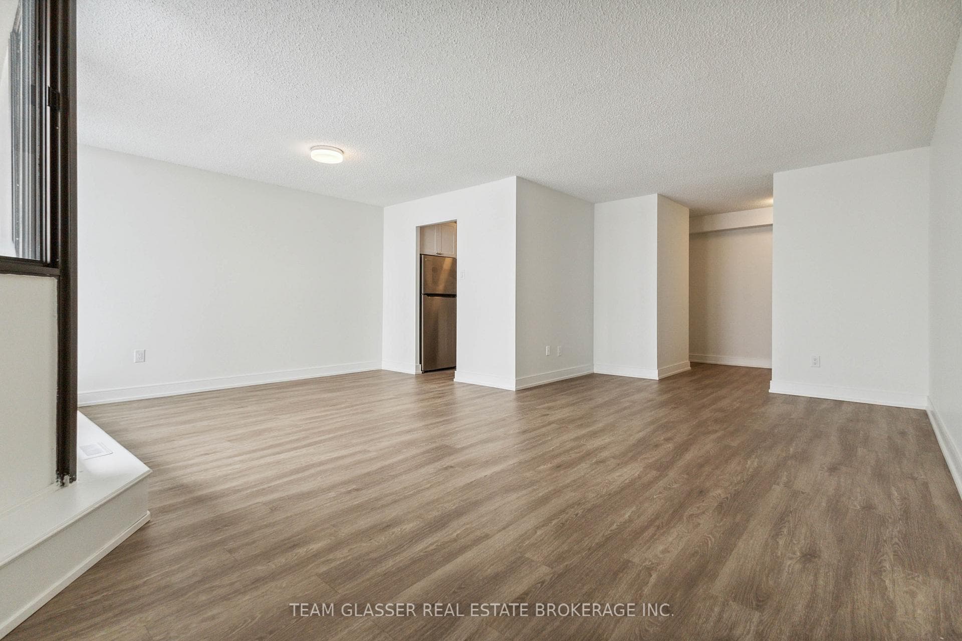 340 Colborne Street Unit 1904 photo 7
