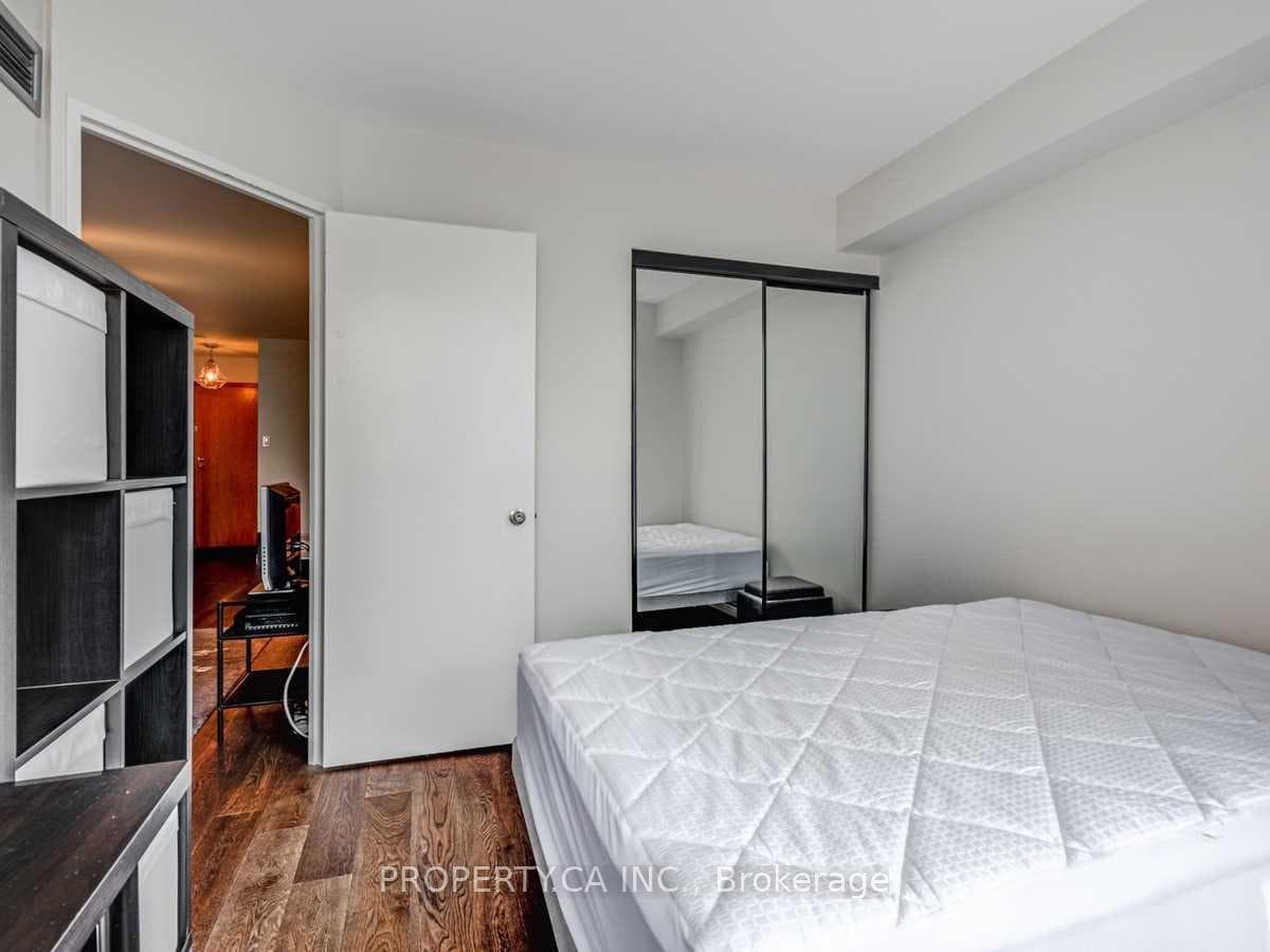 44 St Joseph Street Unit 2109 photo 11