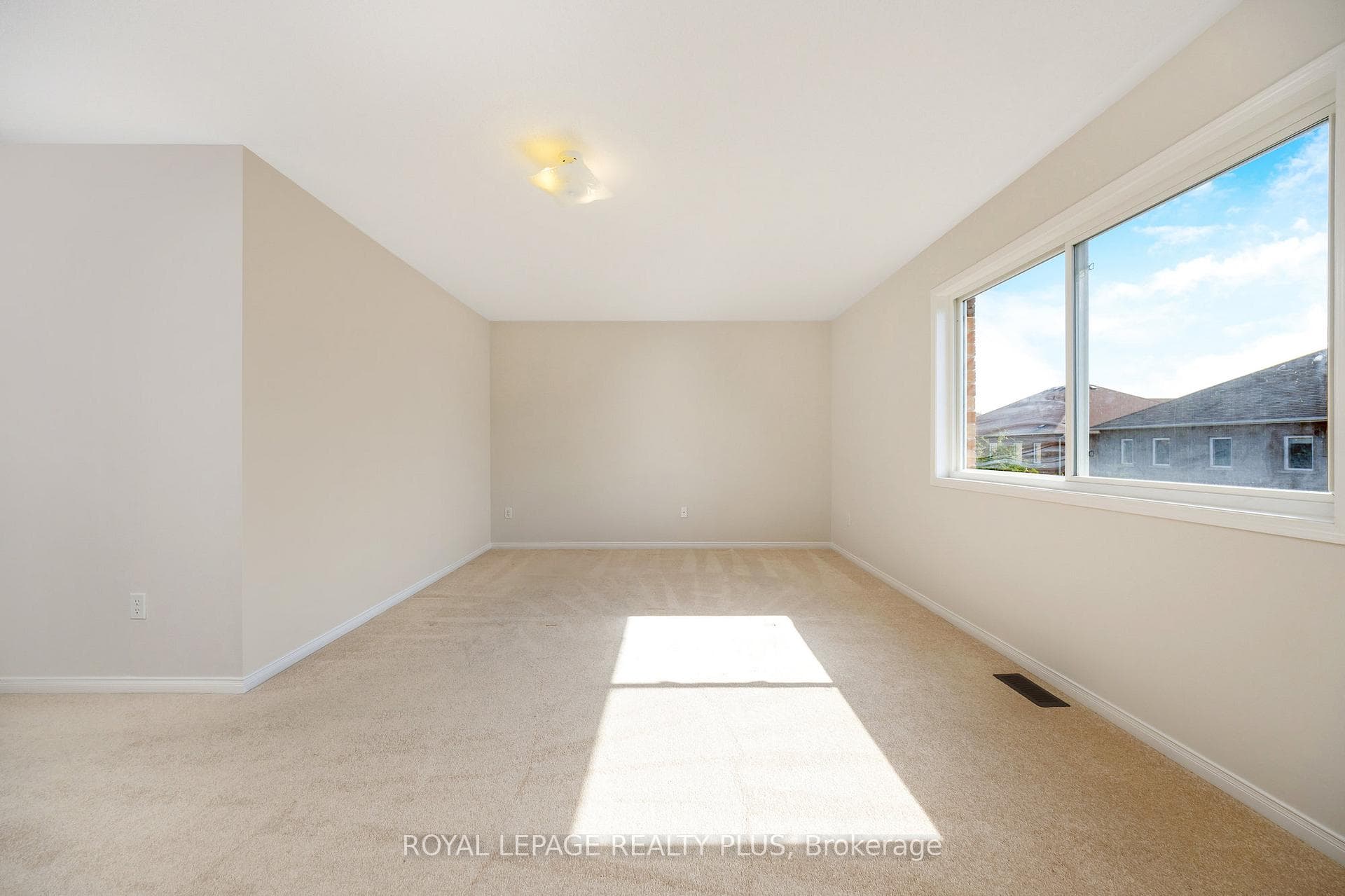 3896 Skyview Street photo 25