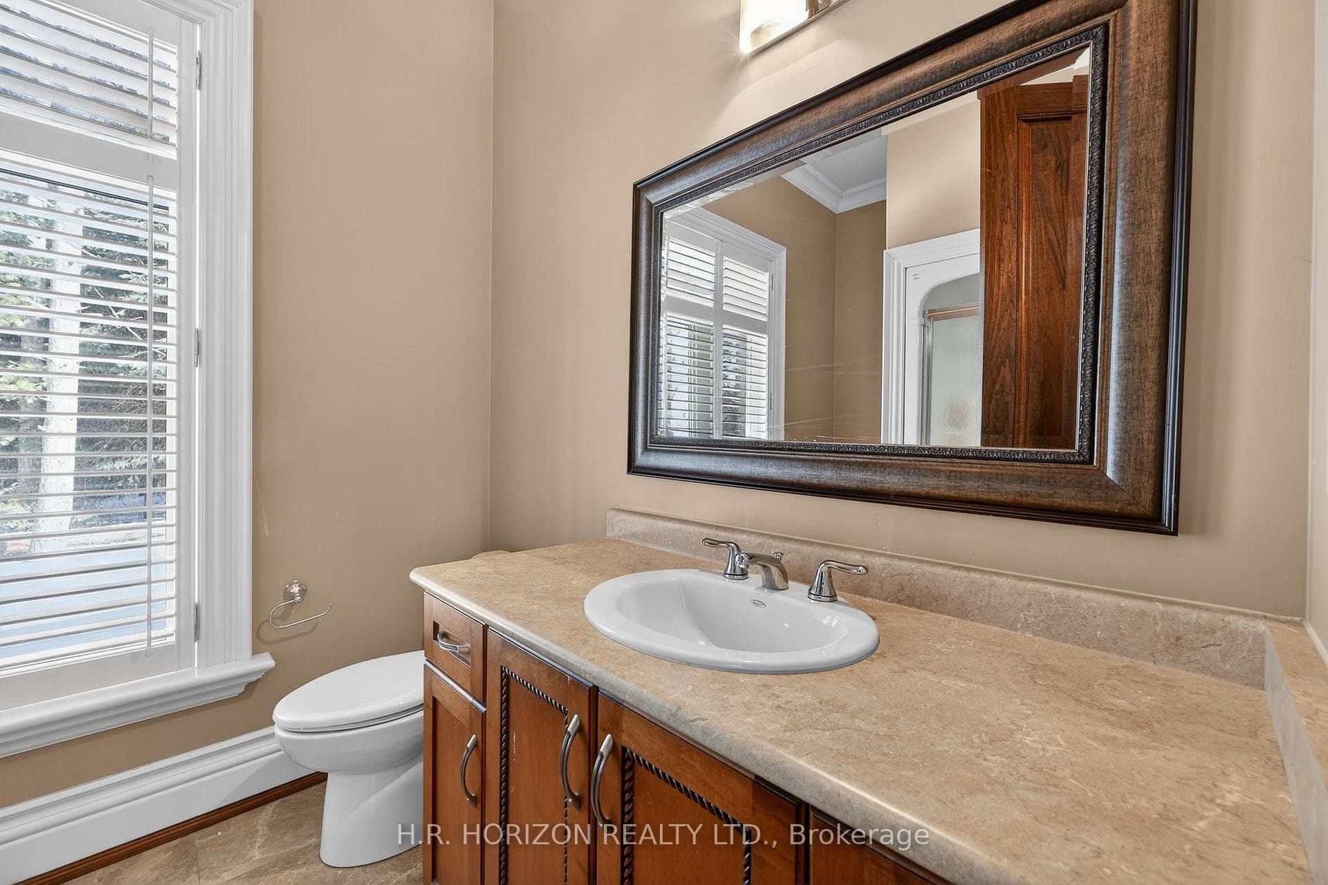 13045 Jane Street photo 35