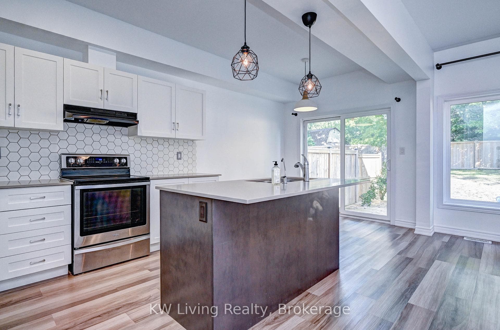 324 Equestrian Way Unit 26 photo 15