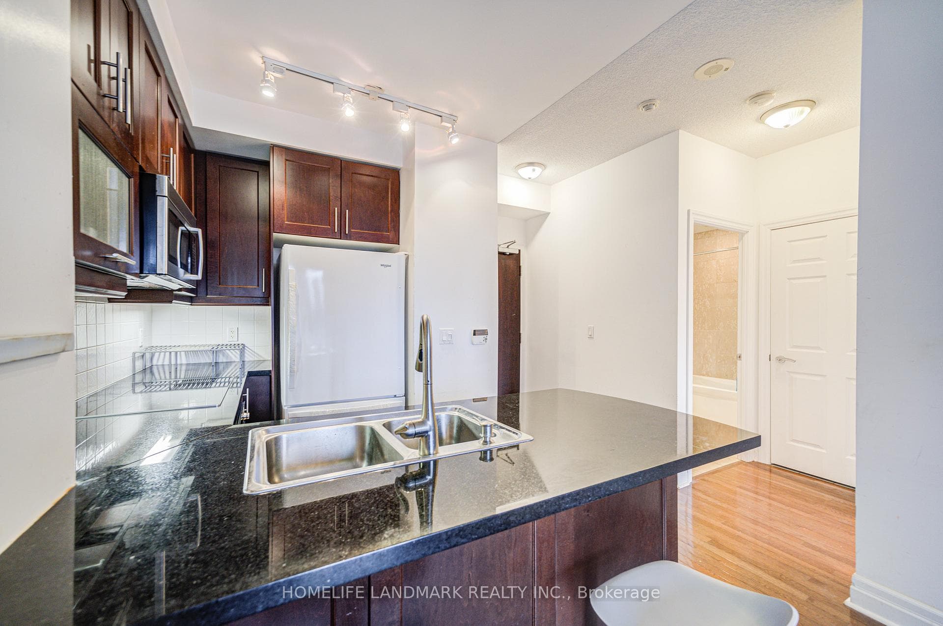 35 Balmuto Street Unit 2103 photo 14