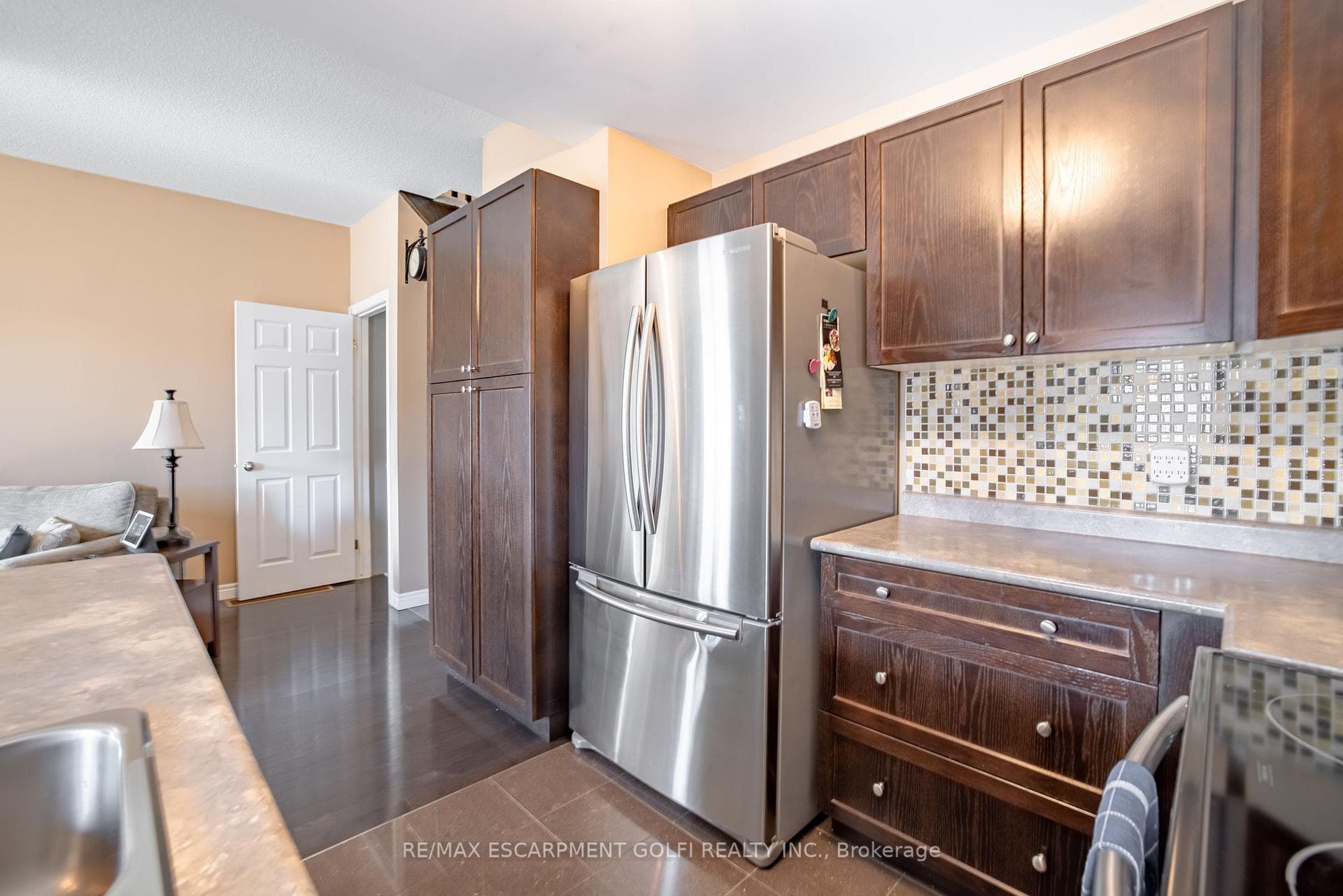 6 Atessa Drive Unit 37 photo 17