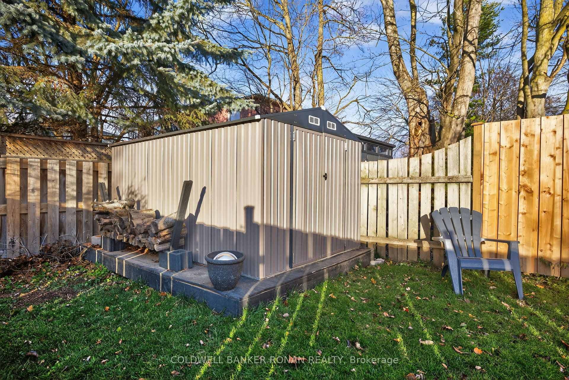 148 Tupper Street photo 34