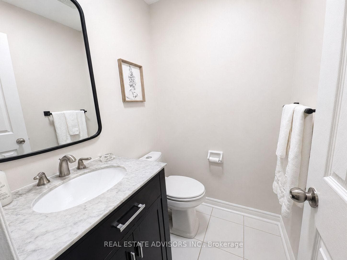 5215 Marblewood Drive photo 11