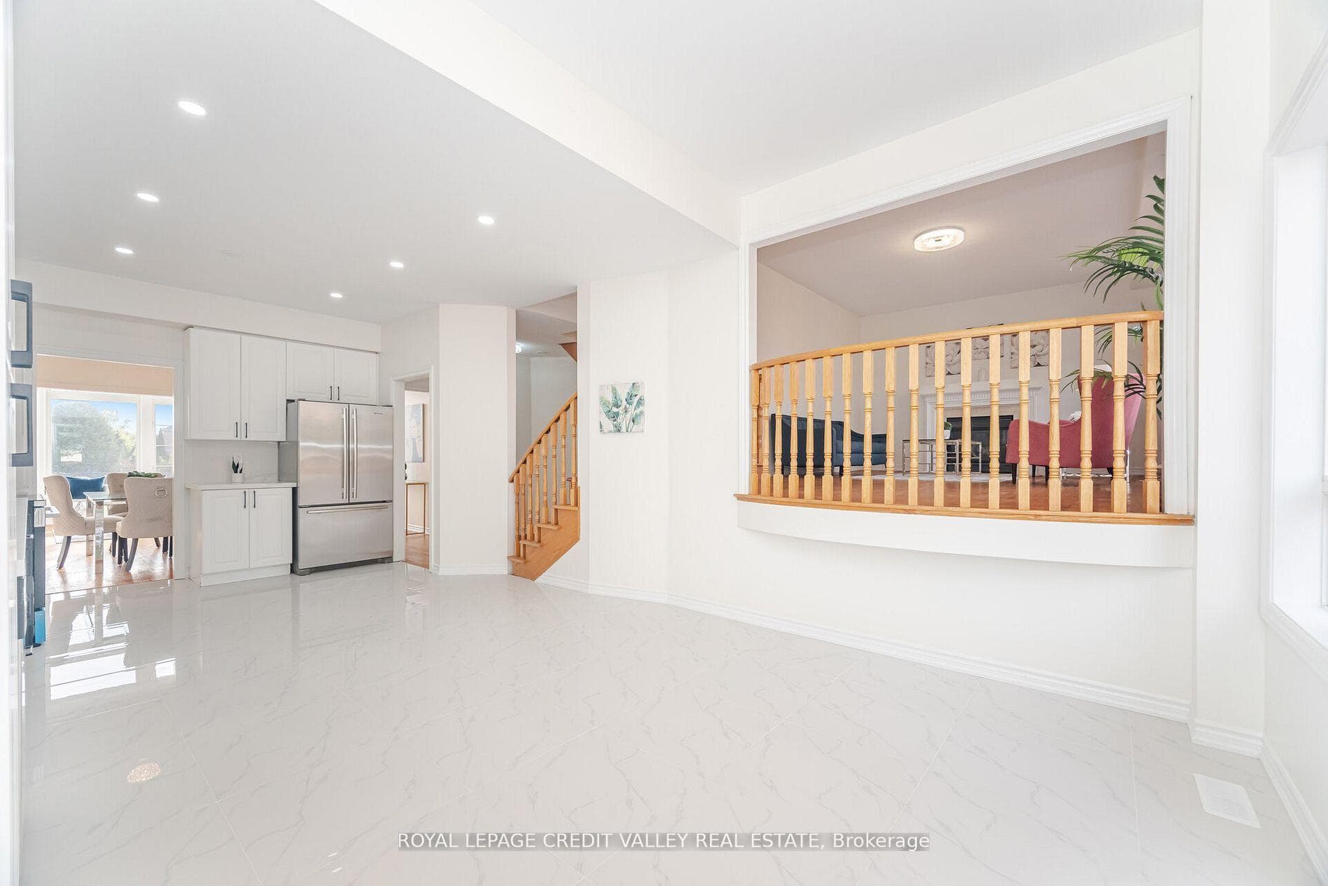 70 Blue Diamond Drive photo 15