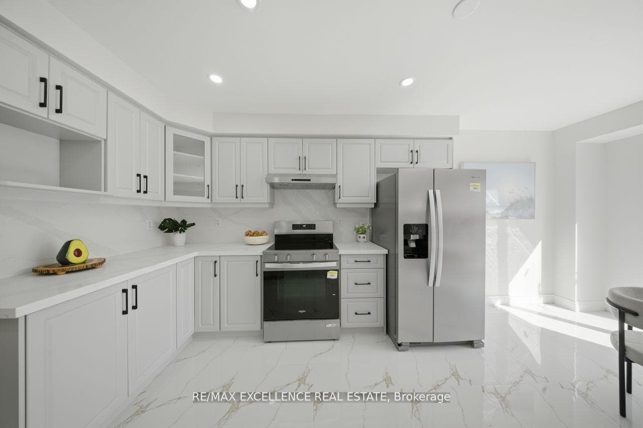 41 Brentcliff Drive photo 15