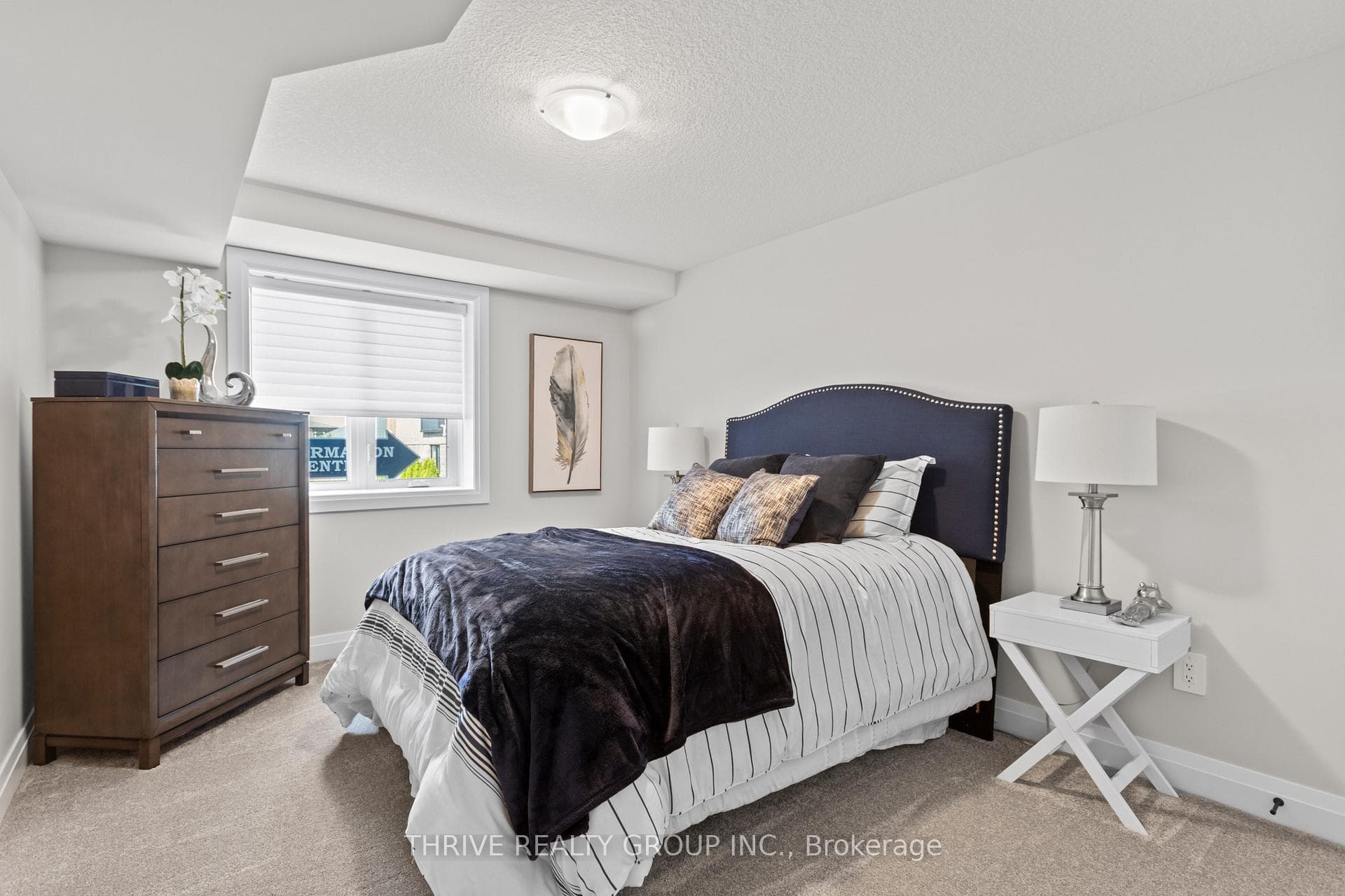 2261 Linkway Boulevard Unit 148 photo 45