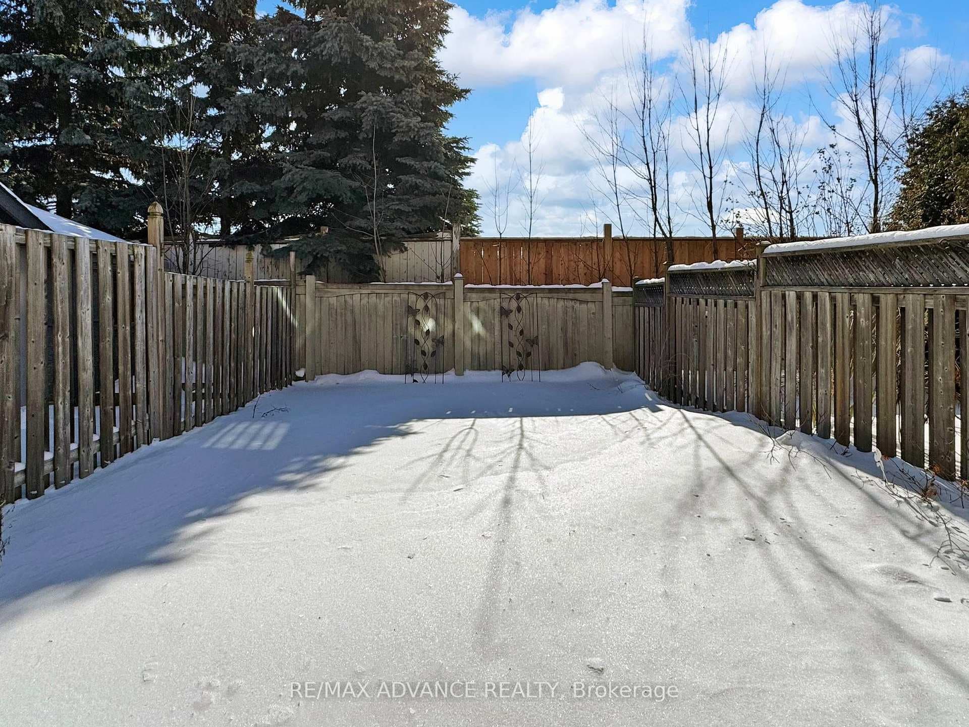 67 Kelso Crescent photo 24