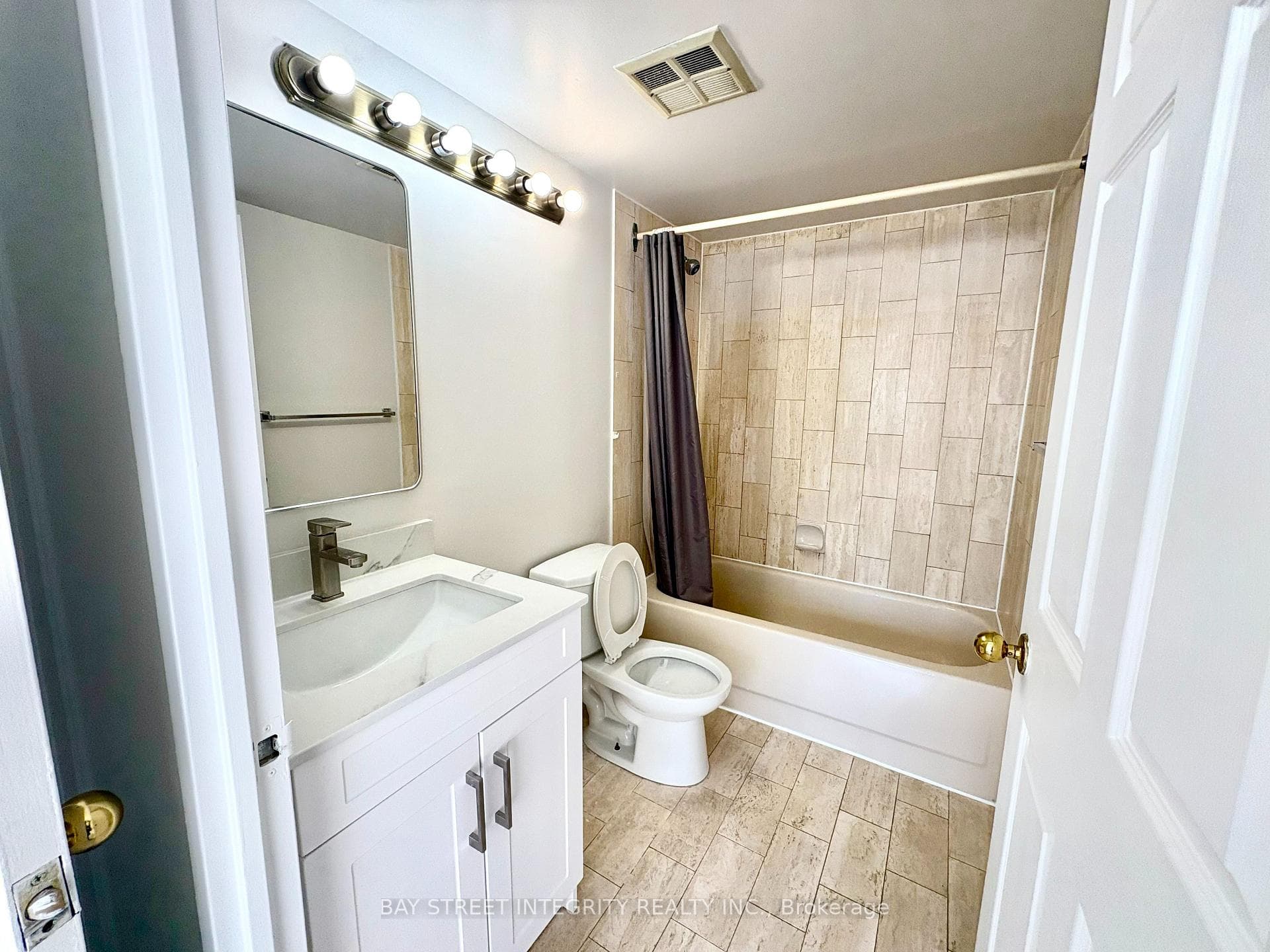265 Enfield Place Unit 1011 photo 13