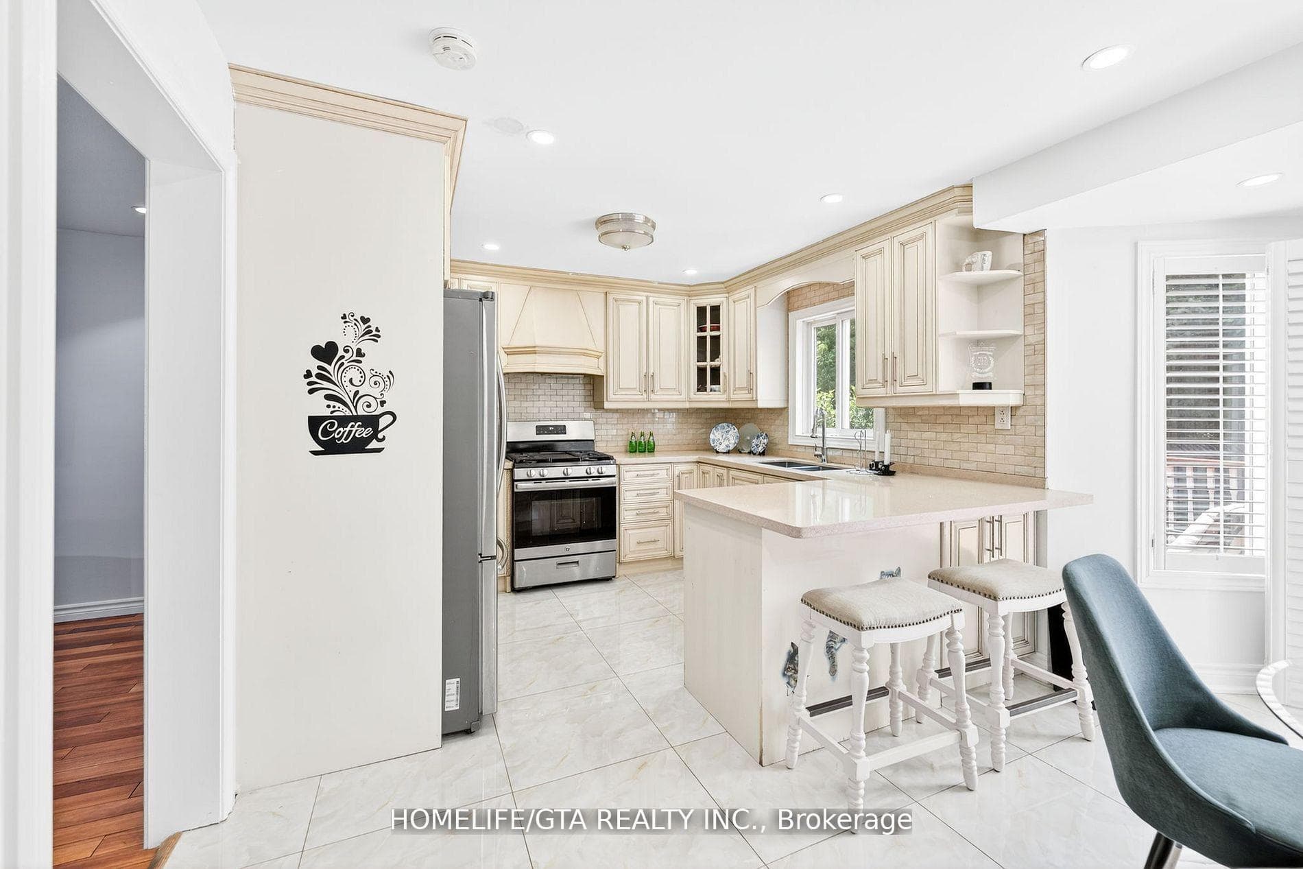 28 Glenheather Terrace photo 13