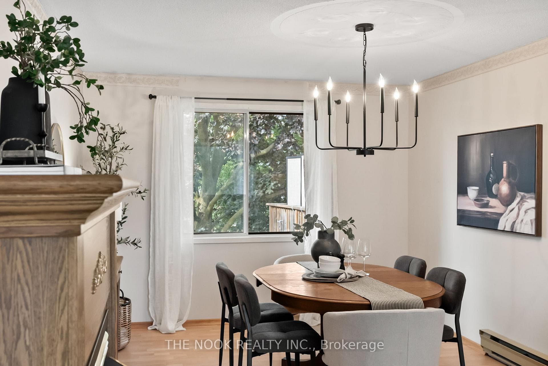 28 Eglington Street photo 6