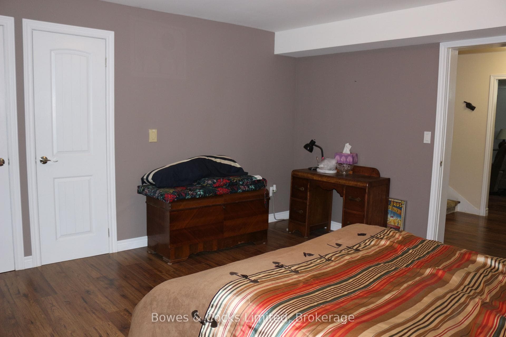 4741 Lower Faraday Road photo 24