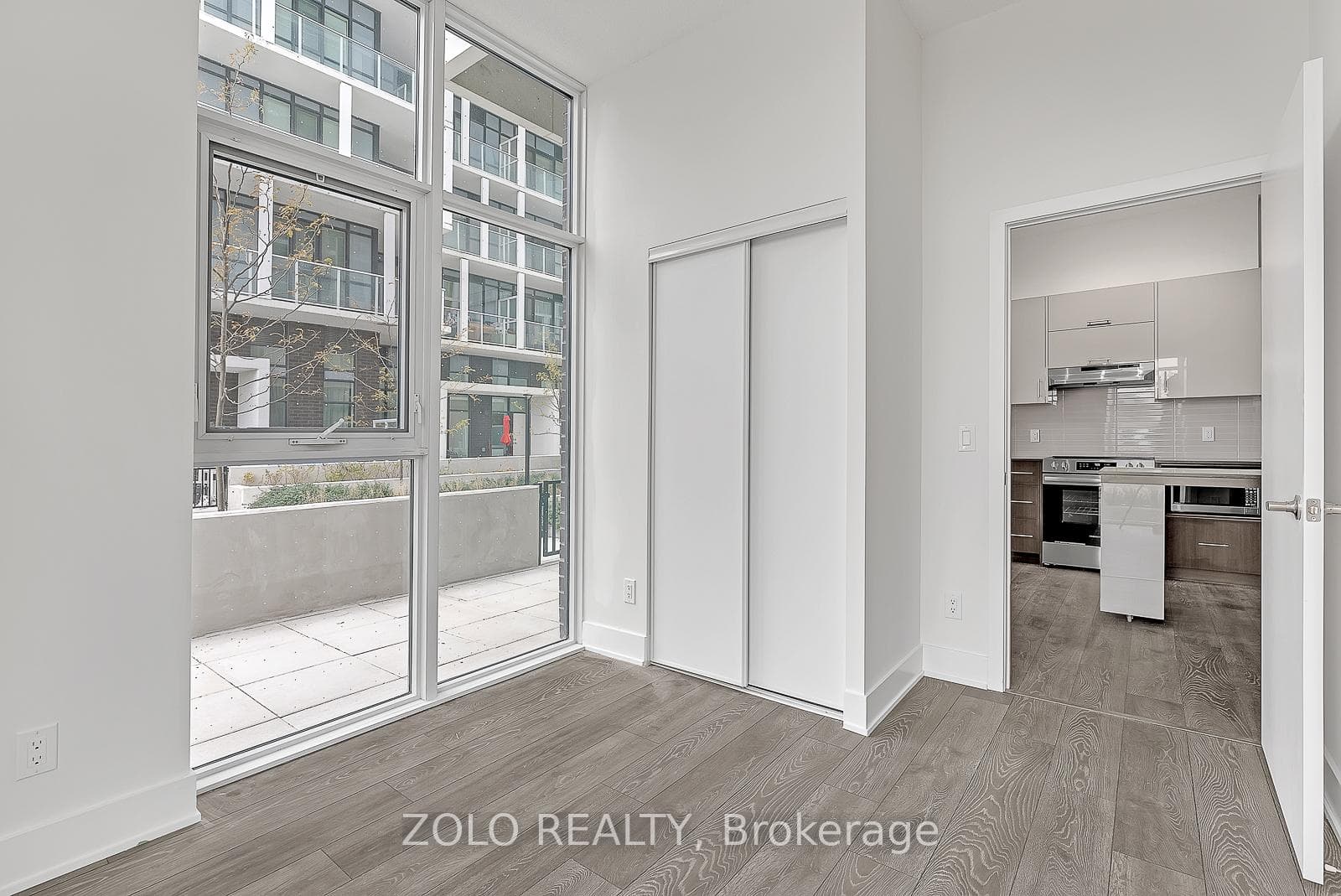 188 Fairview Mall Drive Unit 101 photo 22