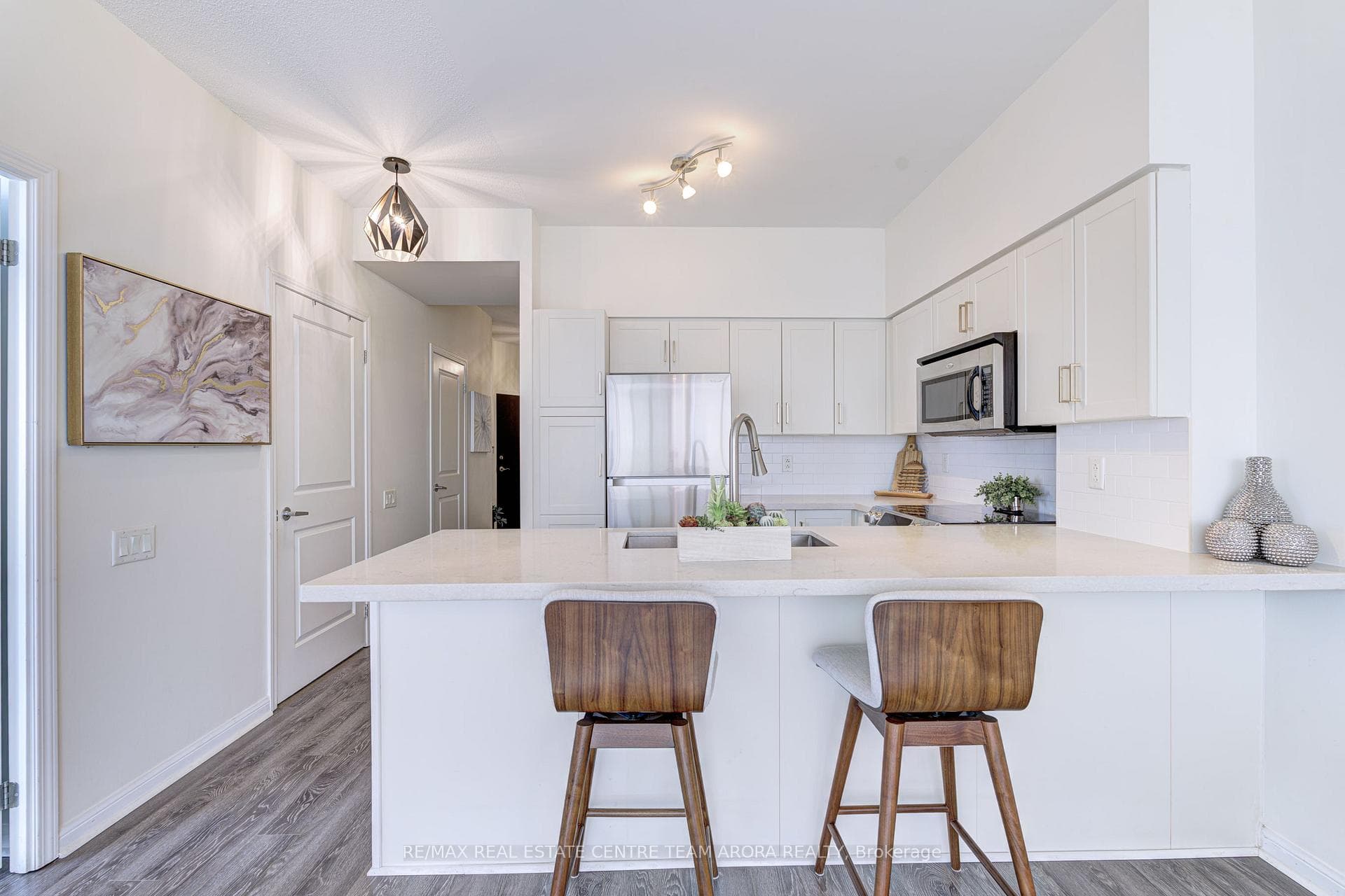 15 Windermere Avenue Unit 1406 photo 8