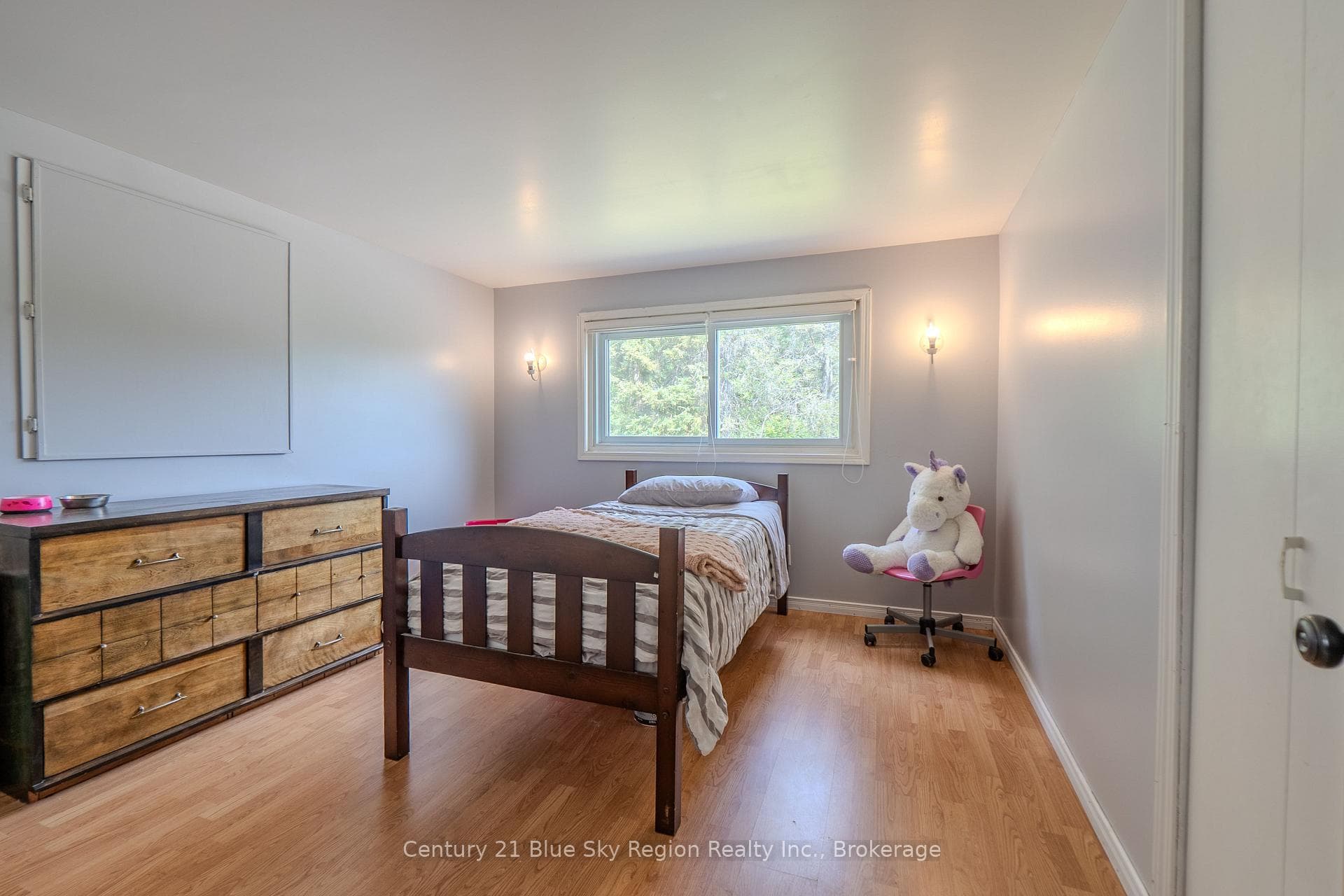128 Hurtubise Road photo 25