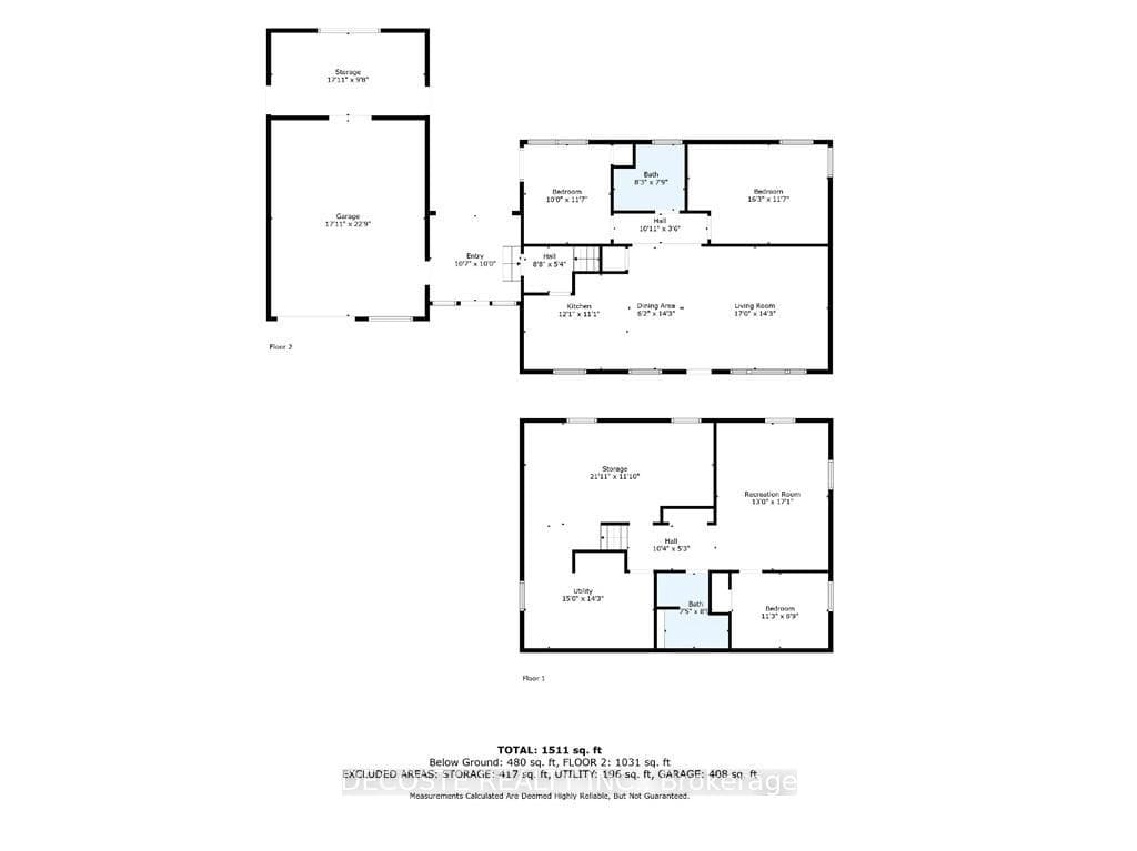 18238 GLEN Road photo 30