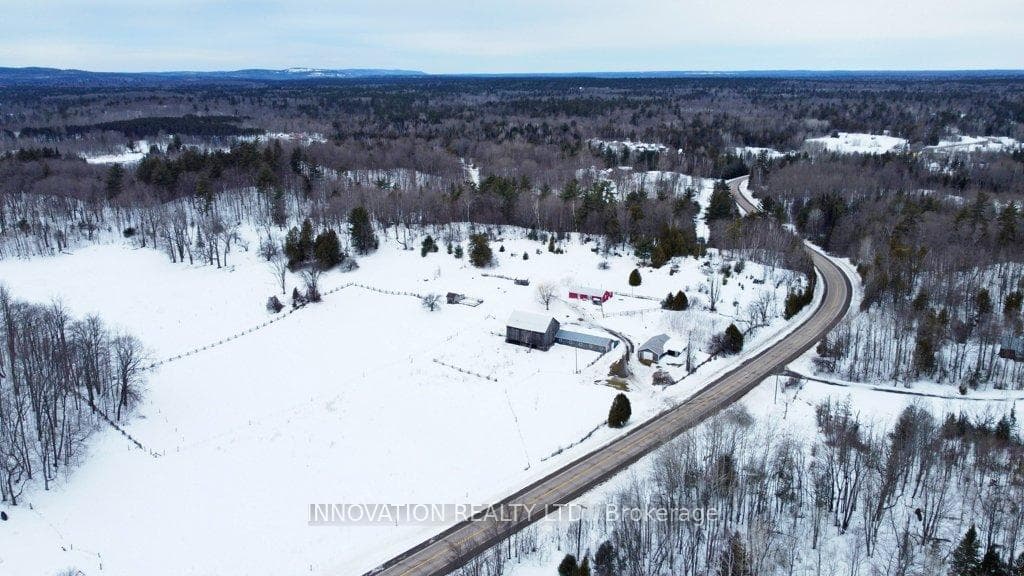 9779 Highway 511 N/A photo 41